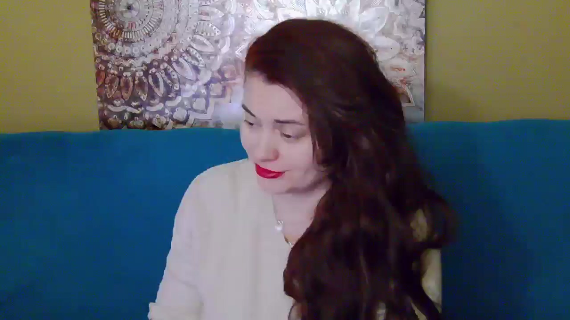 Gallery image thumbnail from ForeverChic's myfreecams stream on, 02/03/2025, 11:53 image 13 of 20