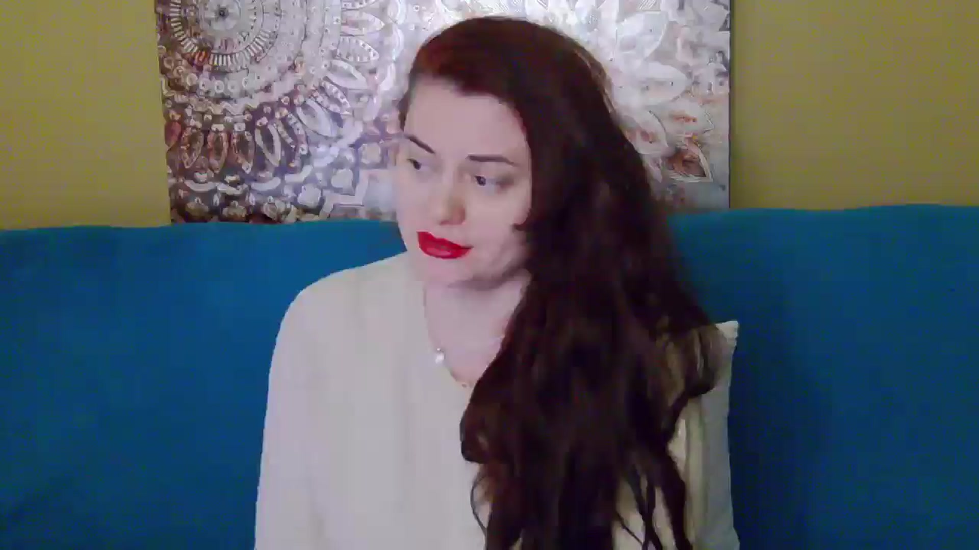 Gallery image thumbnail from ForeverChic's myfreecams stream on, 02/03/2025, 11:53 image 16 of 20
