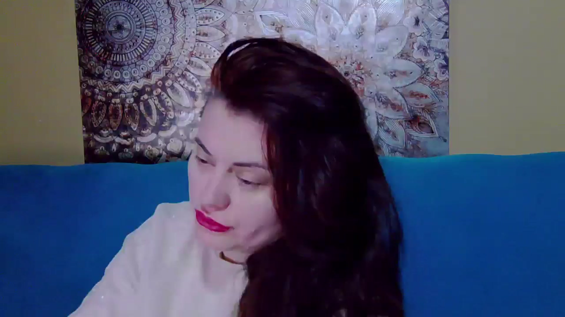 Gallery image thumbnail from ForeverChic's myfreecams stream on, 02/03/2025, 14:55 image 5 of 20