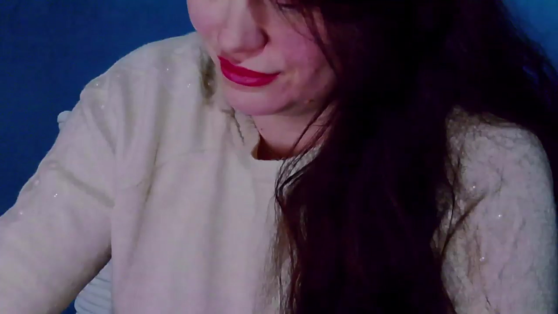 Gallery image thumbnail from ForeverChic's myfreecams stream on, 02/03/2025, 14:55 image 3 of 20