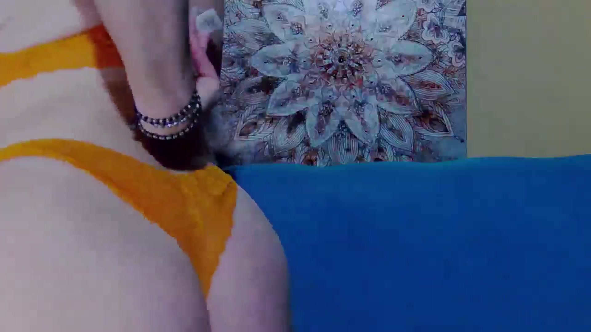 Gallery image thumbnail from ForeverChic's myfreecams stream on, 02/03/2025, 14:55 image 14 of 20