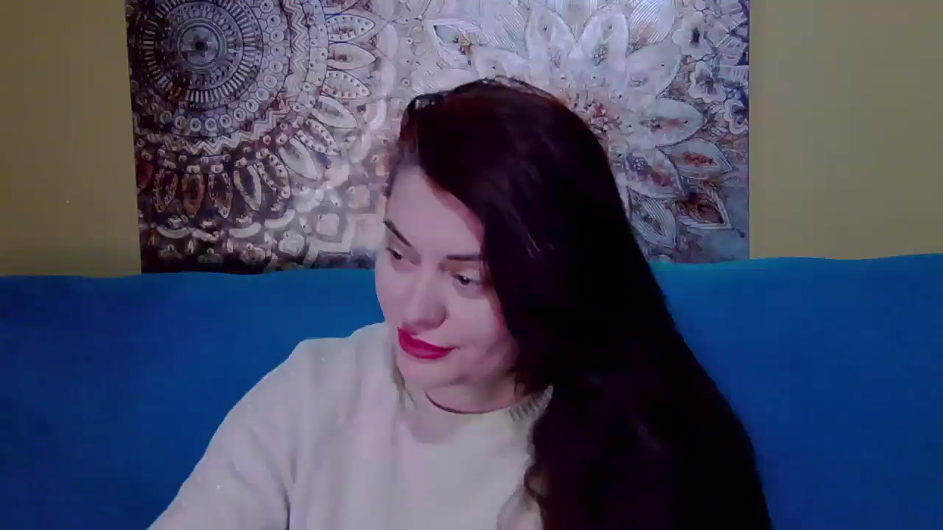 Gallery image thumbnail from ForeverChic's myfreecams stream on, 02/03/2025, 14:55 image 8 of 20