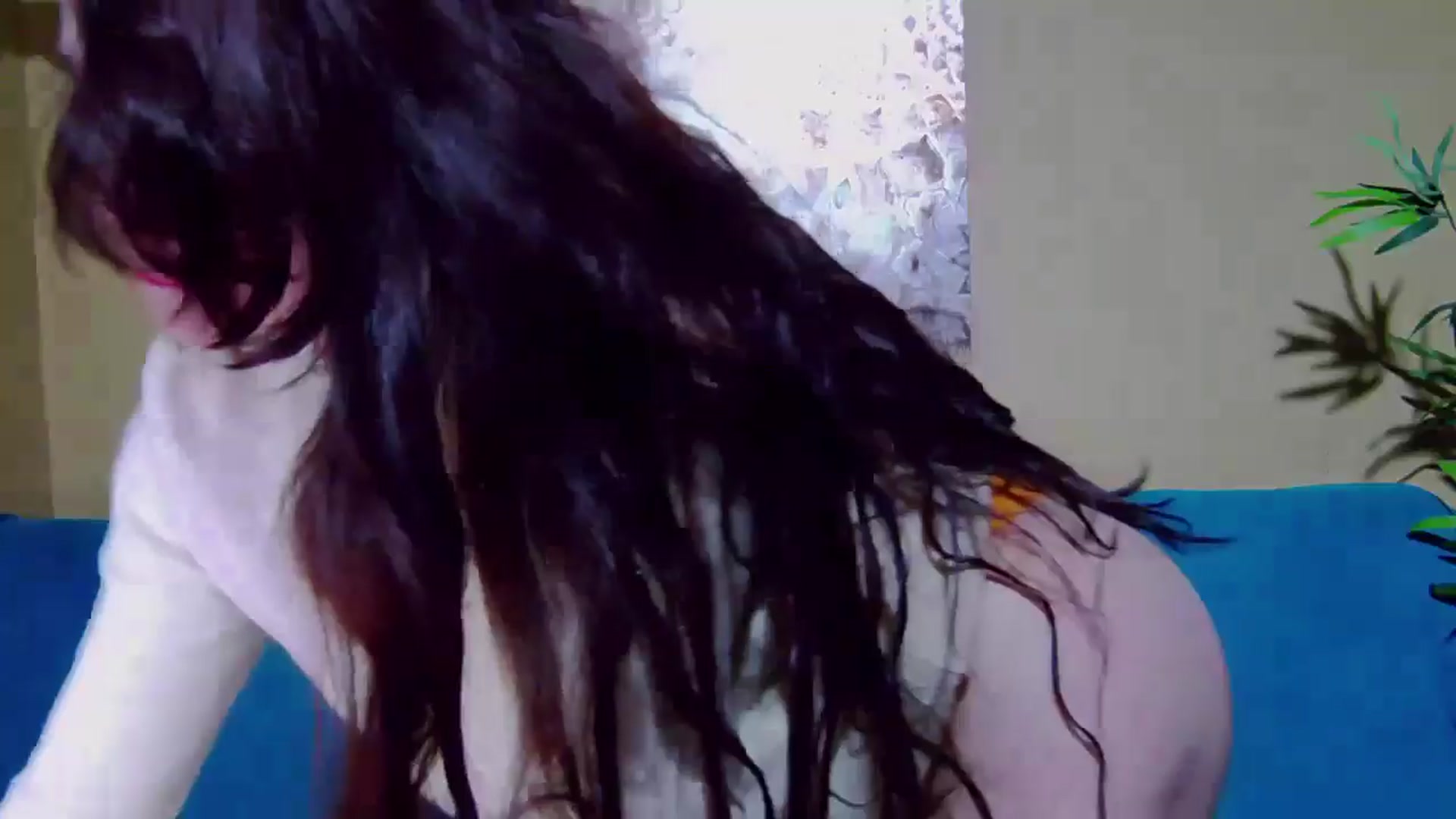 Gallery image thumbnail from ForeverChic's myfreecams stream on, 02/03/2025, 14:55 image 10 of 20