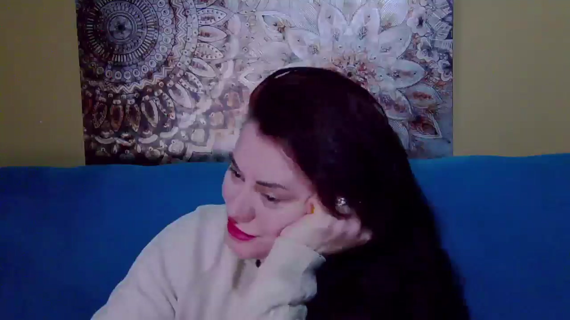 Gallery image thumbnail from ForeverChic's myfreecams stream on, 02/03/2025, 14:55 image 6 of 20