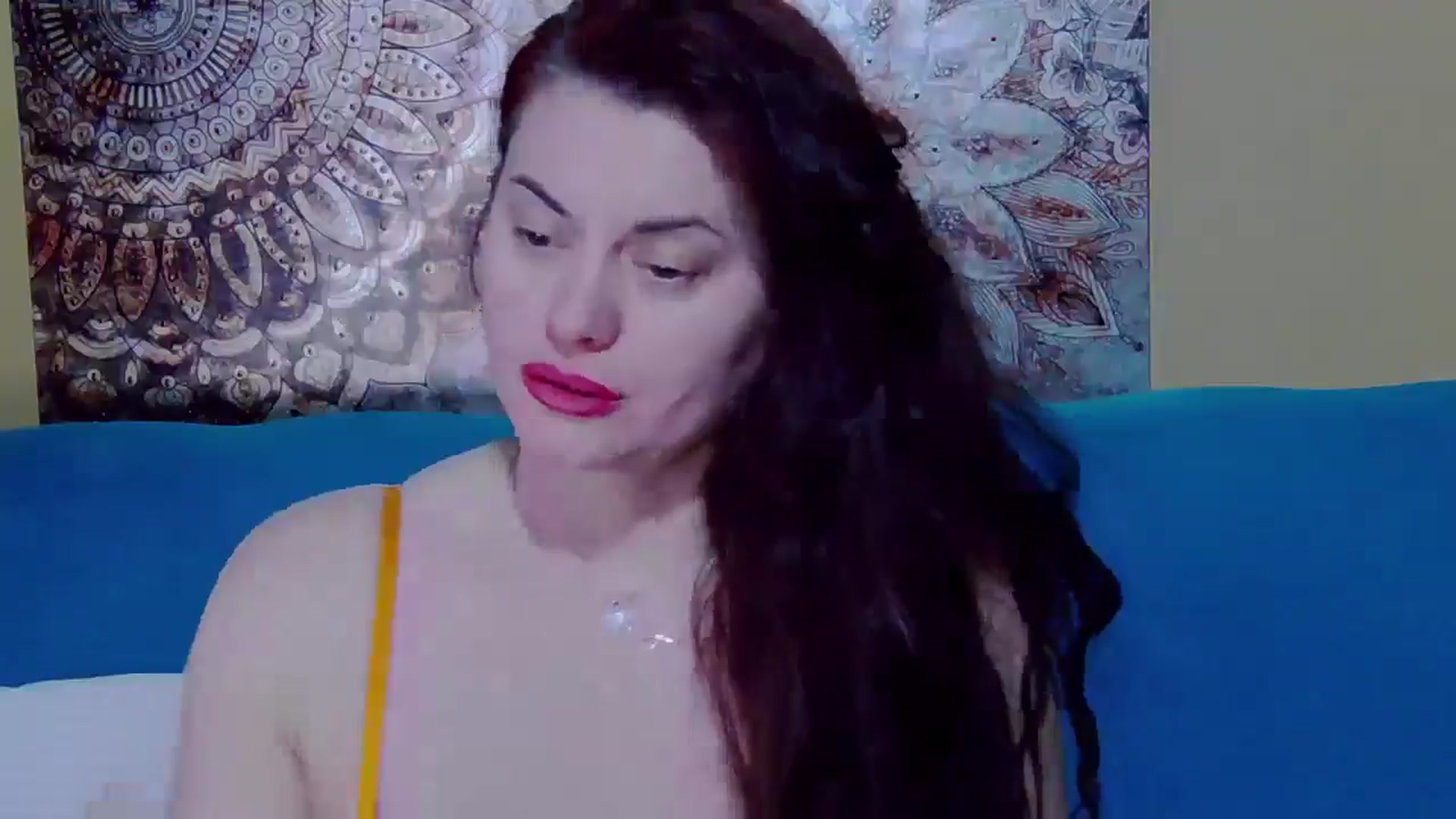 Gallery image thumbnail from ForeverChic's myfreecams stream on, 02/03/2025, 14:55 image 18 of 20