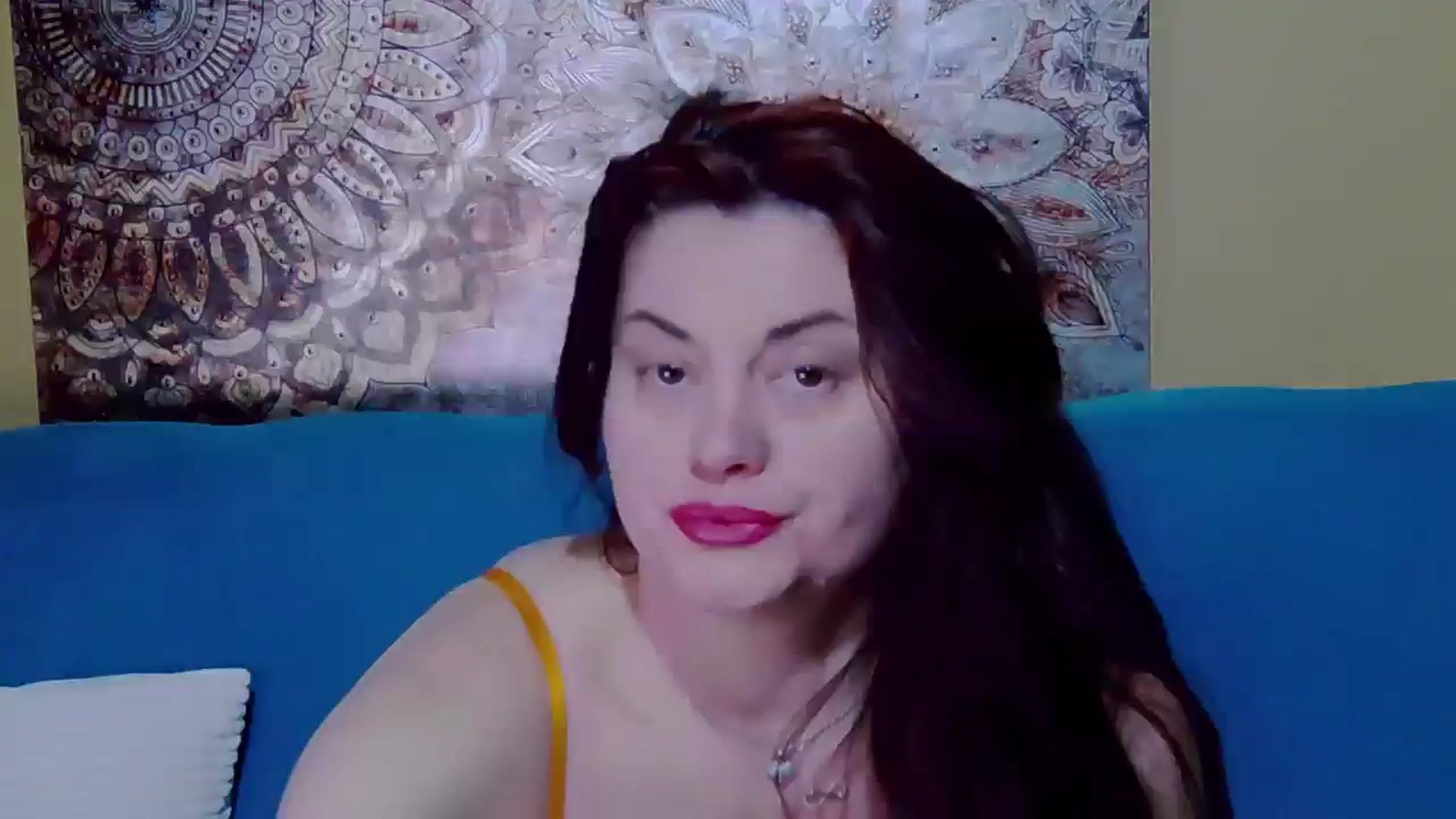 Gallery image thumbnail from ForeverChic's myfreecams stream on, 02/03/2025, 14:55 image 19 of 20