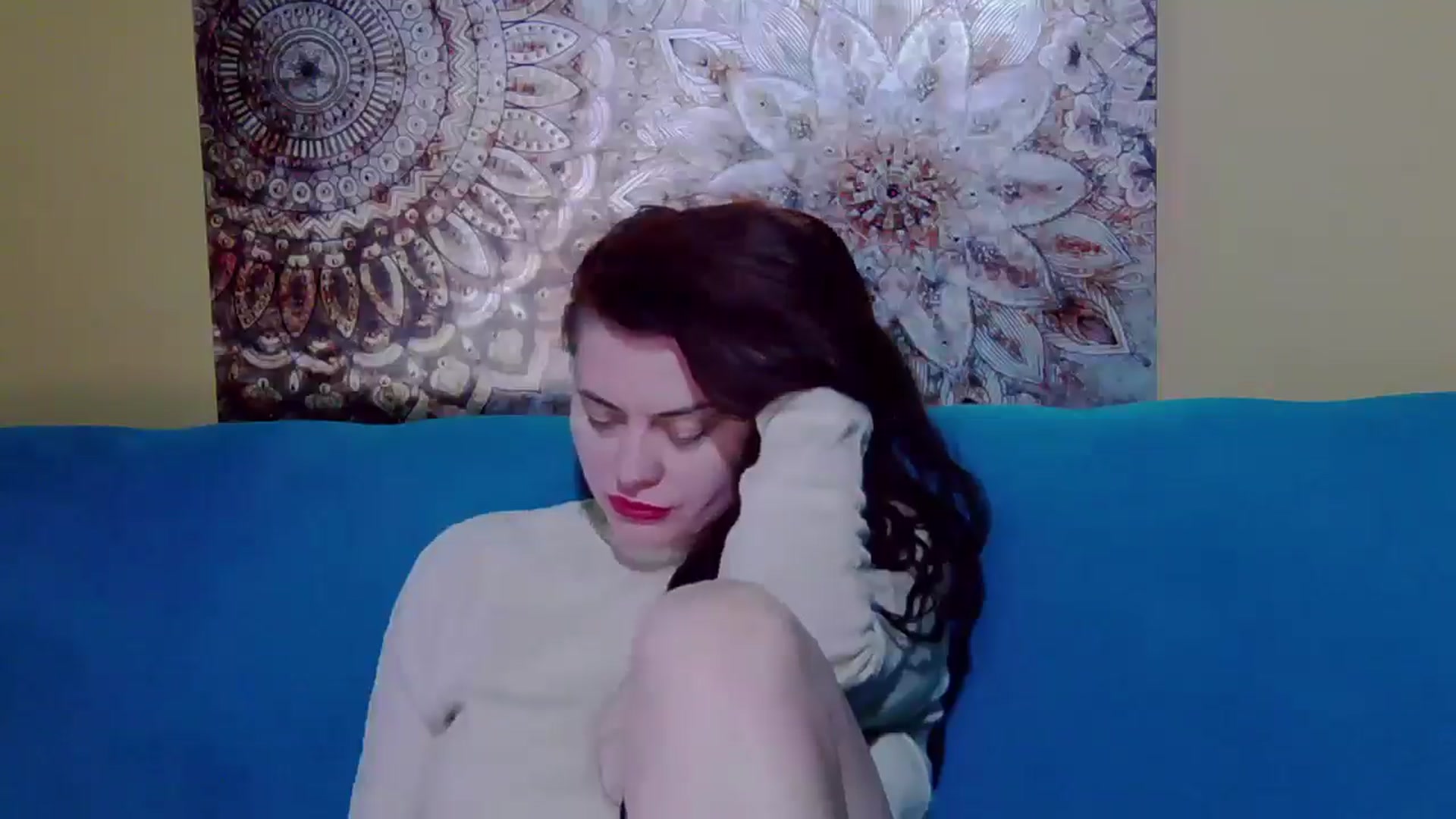 Gallery image thumbnail from ForeverChic's myfreecams stream on, 02/03/2025, 14:55 image 4 of 20