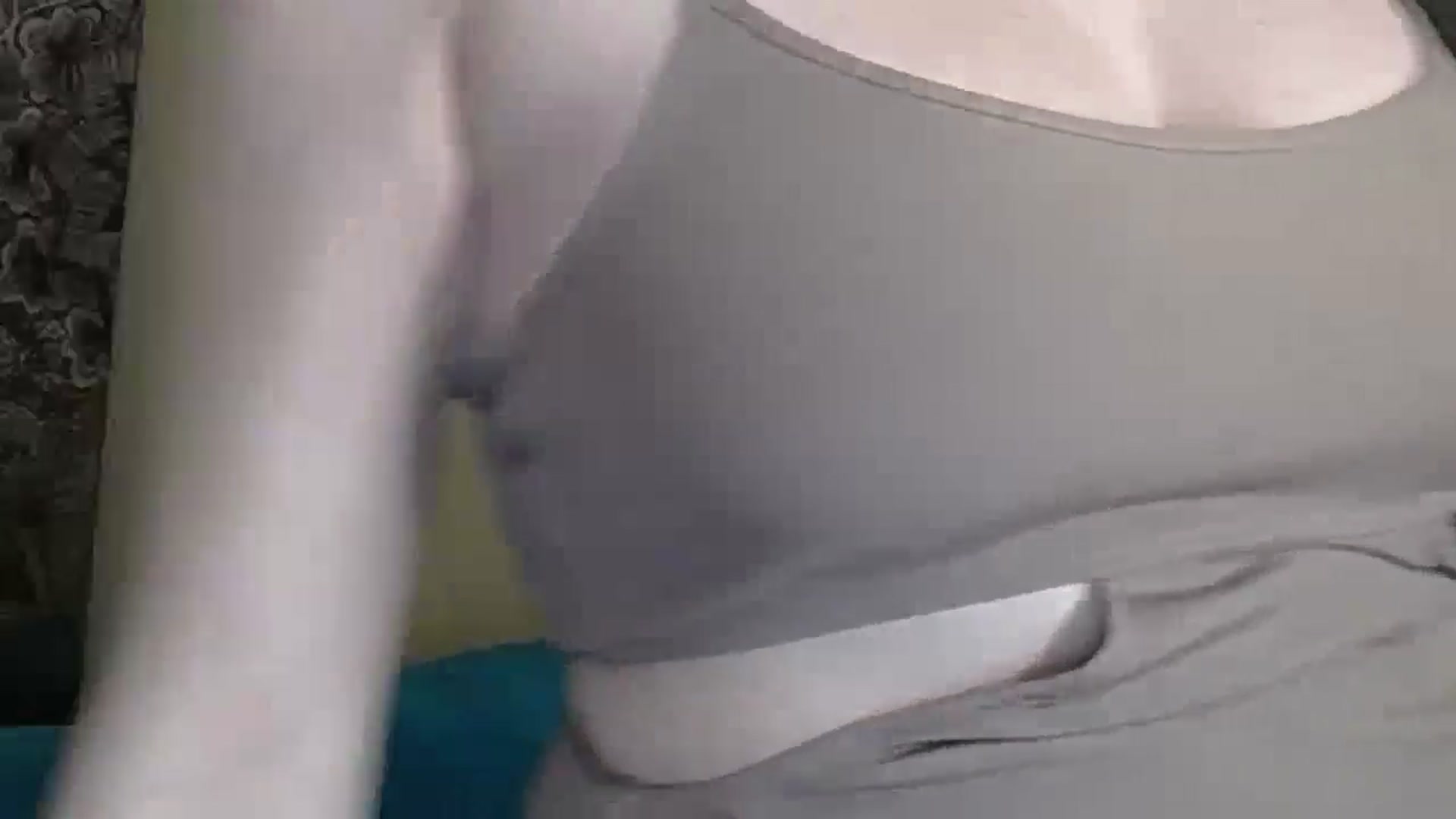 Gallery image thumbnail from ForeverChic's myfreecams stream on, 02/04/2025, 15:46 image 10 of 20