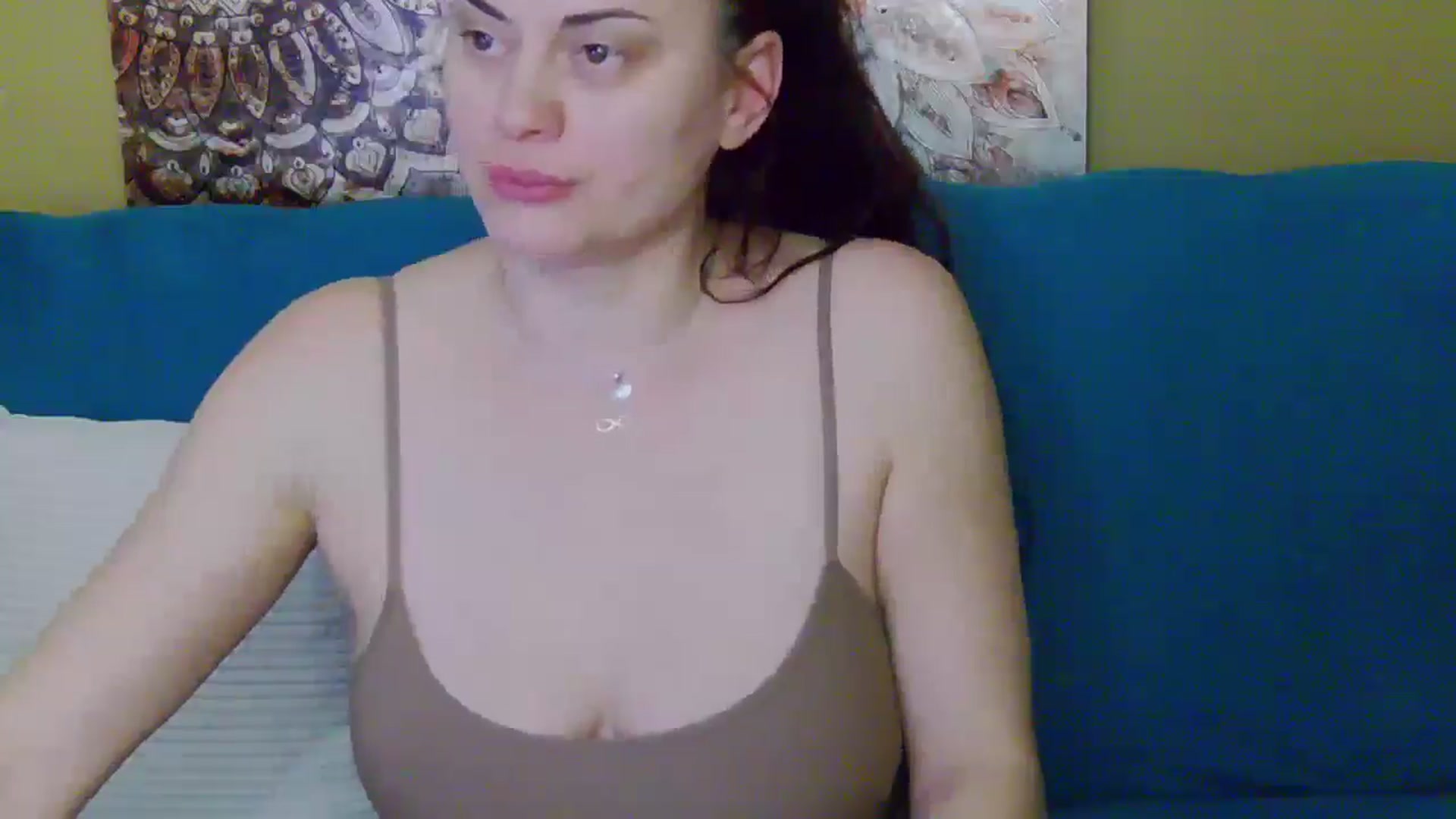 Gallery image thumbnail from ForeverChic's myfreecams stream on, 02/04/2025, 15:46 image 8 of 20