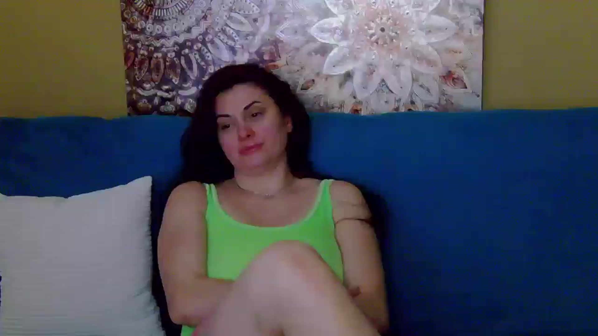 Gallery image thumbnail from ForeverChic's myfreecams stream on, 02/05/2025, 14:03 image 9 of 20