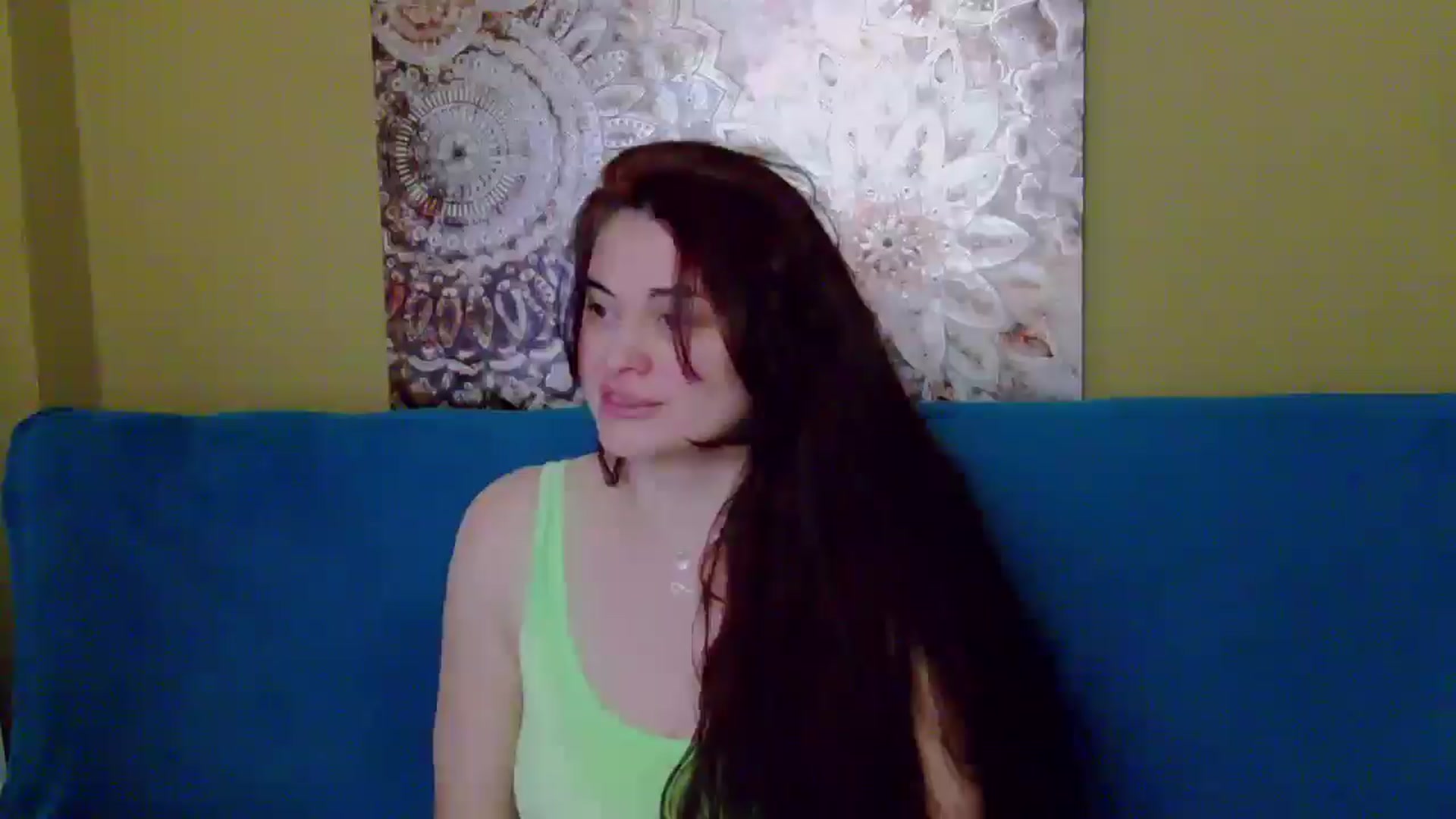 Gallery image thumbnail from ForeverChic's myfreecams stream on, 02/05/2025, 15:49 image 8 of 20