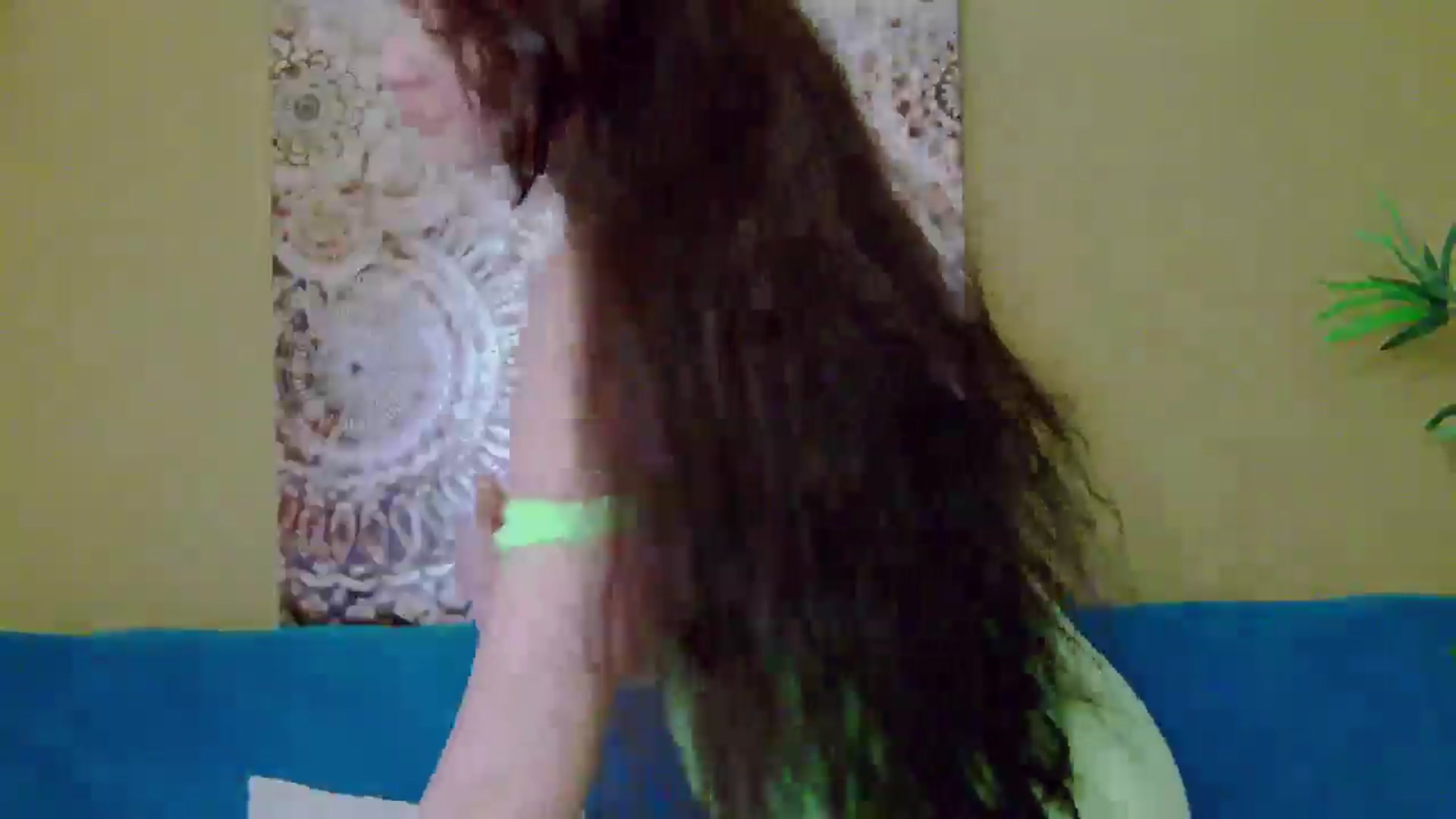 Gallery image thumbnail from ForeverChic's myfreecams stream on, 02/05/2025, 15:49 image 11 of 20