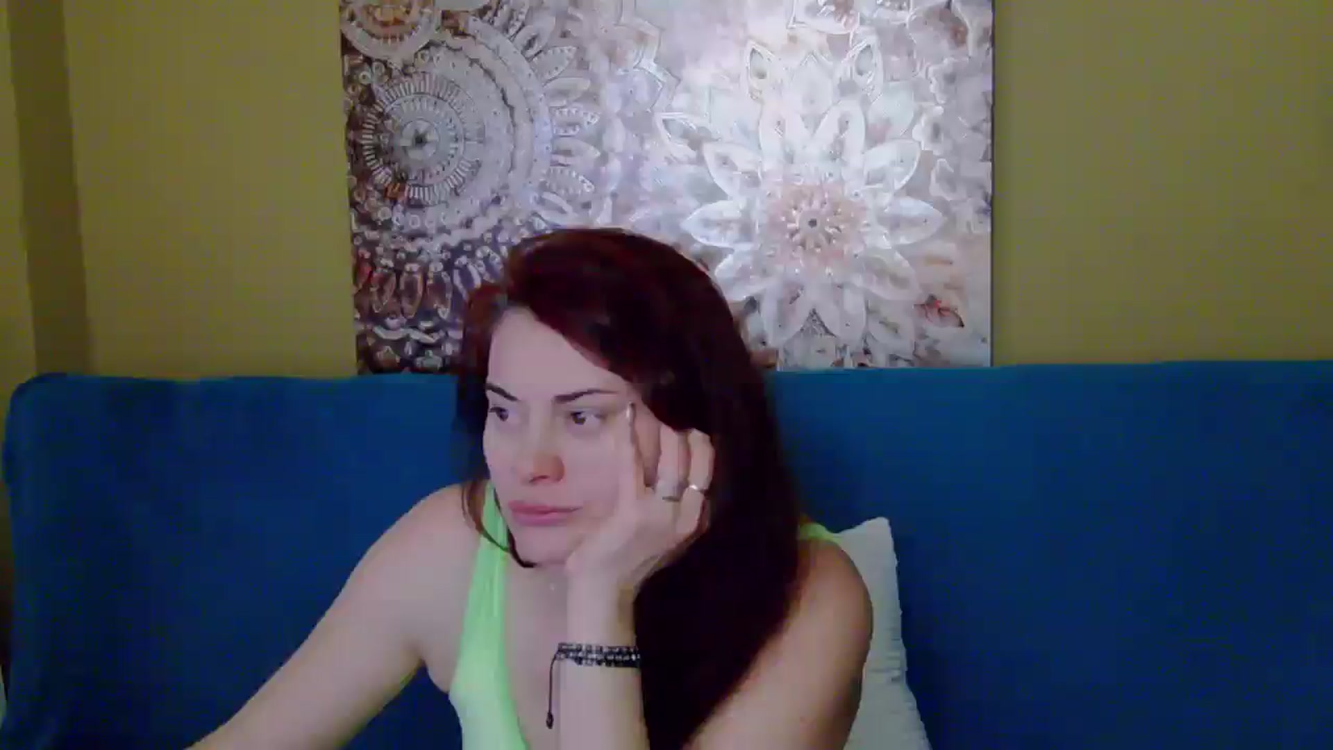 Gallery image thumbnail from ForeverChic's myfreecams stream on, 02/05/2025, 15:49 image 7 of 20