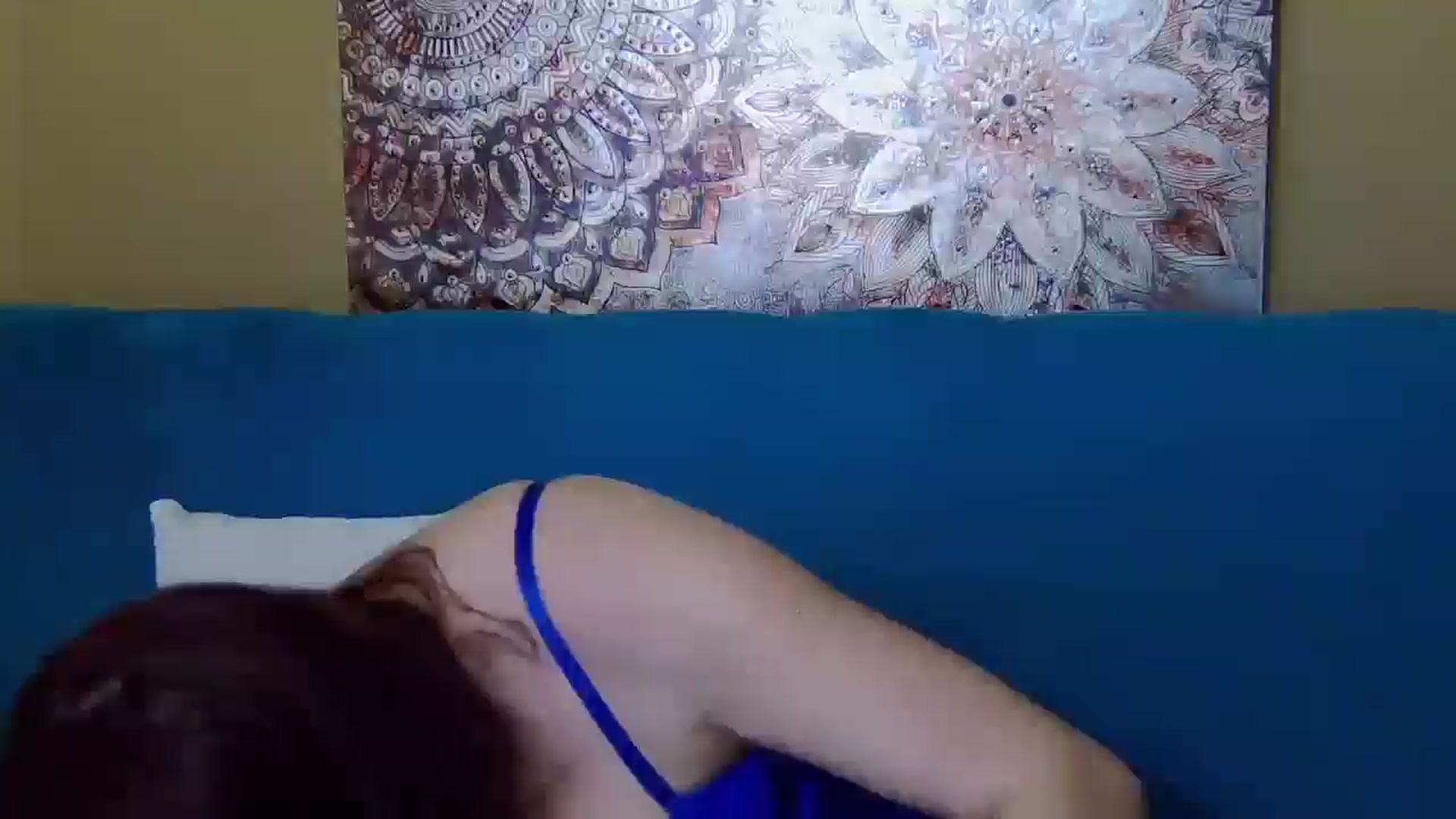 Gallery image thumbnail from ForeverChic's myfreecams stream on, 02/08/2025, 10:12 image 1 of 20