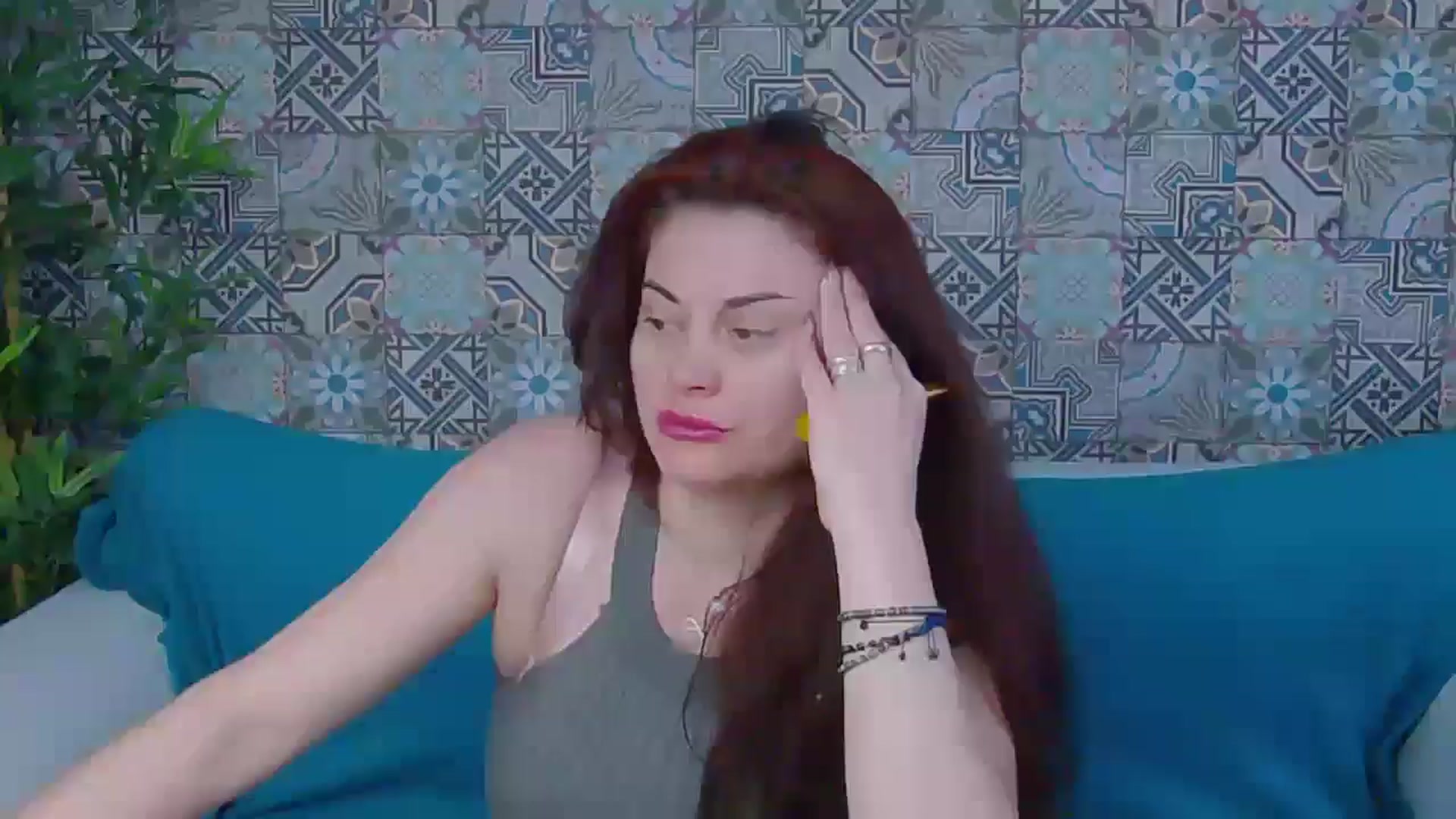 Gallery image thumbnail from ForeverChic's myfreecams stream on, 02/10/2025, 07:36 image 20 of 20