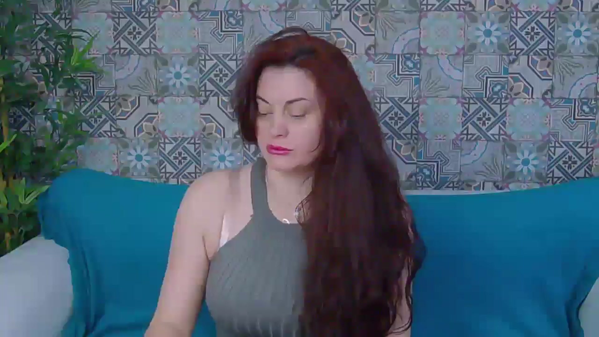 Gallery image thumbnail from ForeverChic's myfreecams stream on, 02/10/2025, 07:36 image 10 of 20