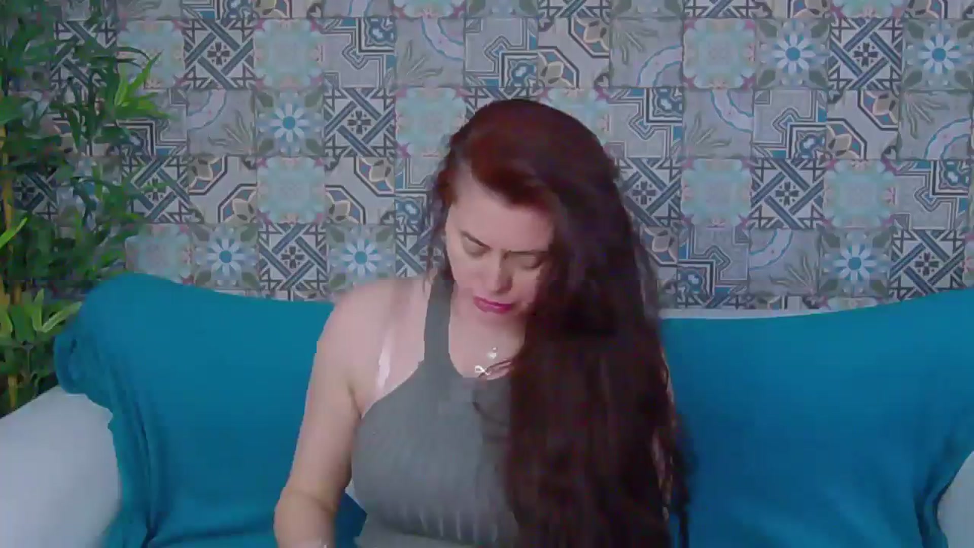 Gallery image thumbnail from ForeverChic's myfreecams stream on, 02/10/2025, 07:36 image 13 of 20