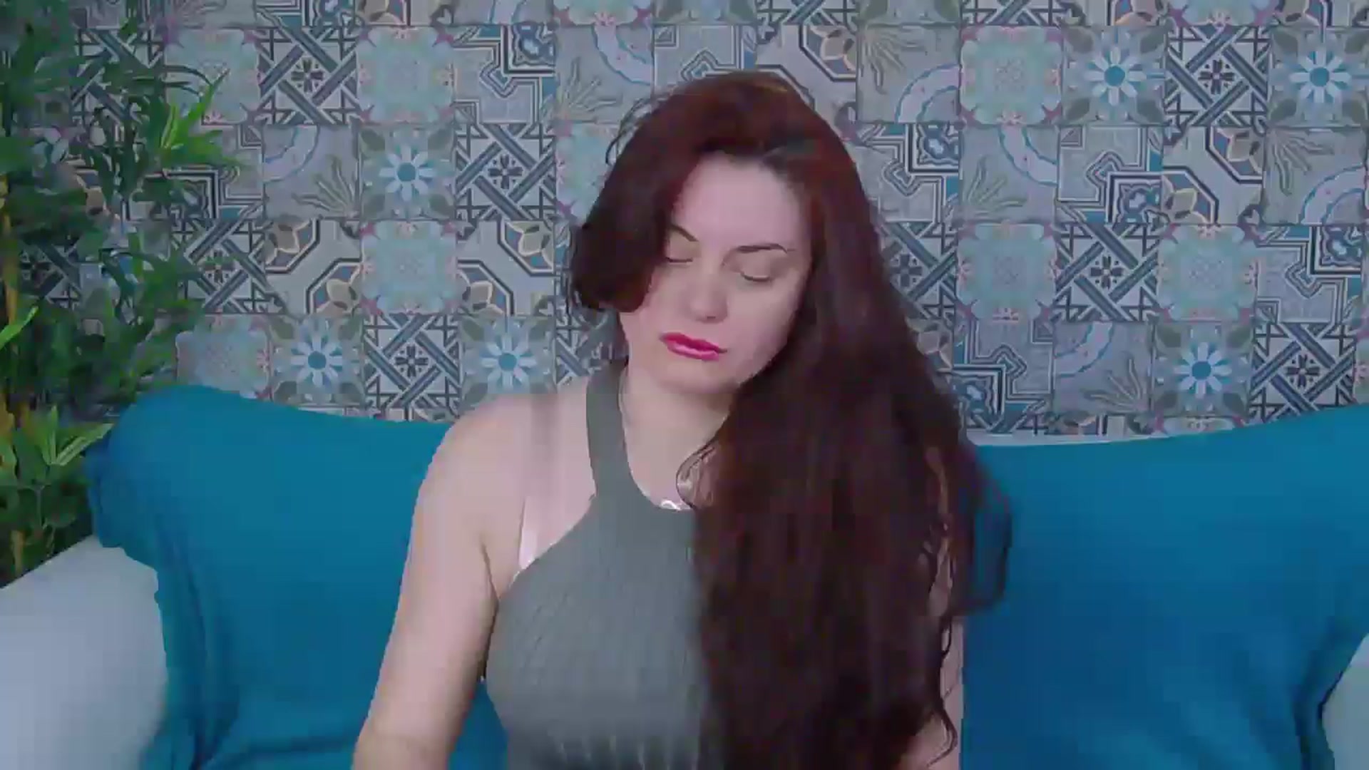 Gallery image thumbnail from ForeverChic's myfreecams stream on, 02/10/2025, 07:36 image 11 of 20