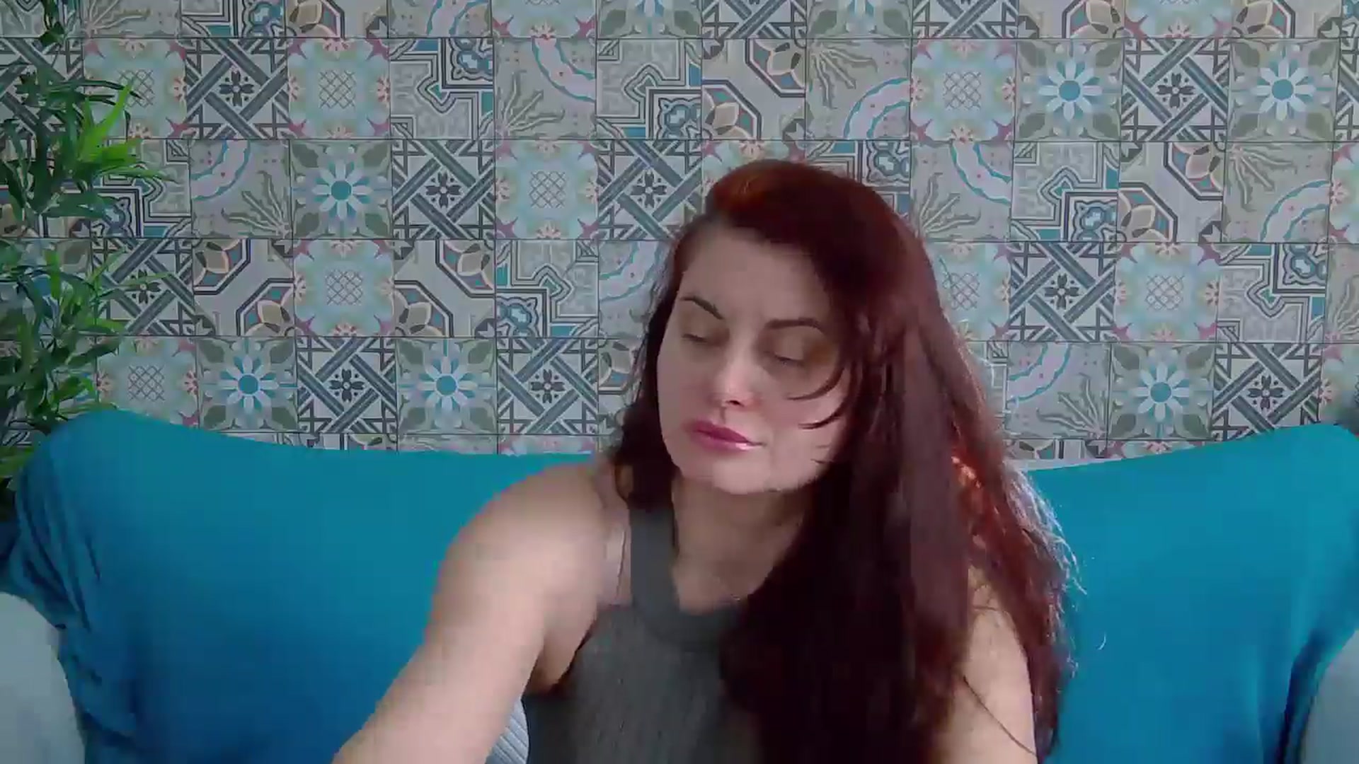 Gallery image thumbnail from ForeverChic's myfreecams stream on, 02/10/2025, 11:24 image 4 of 20