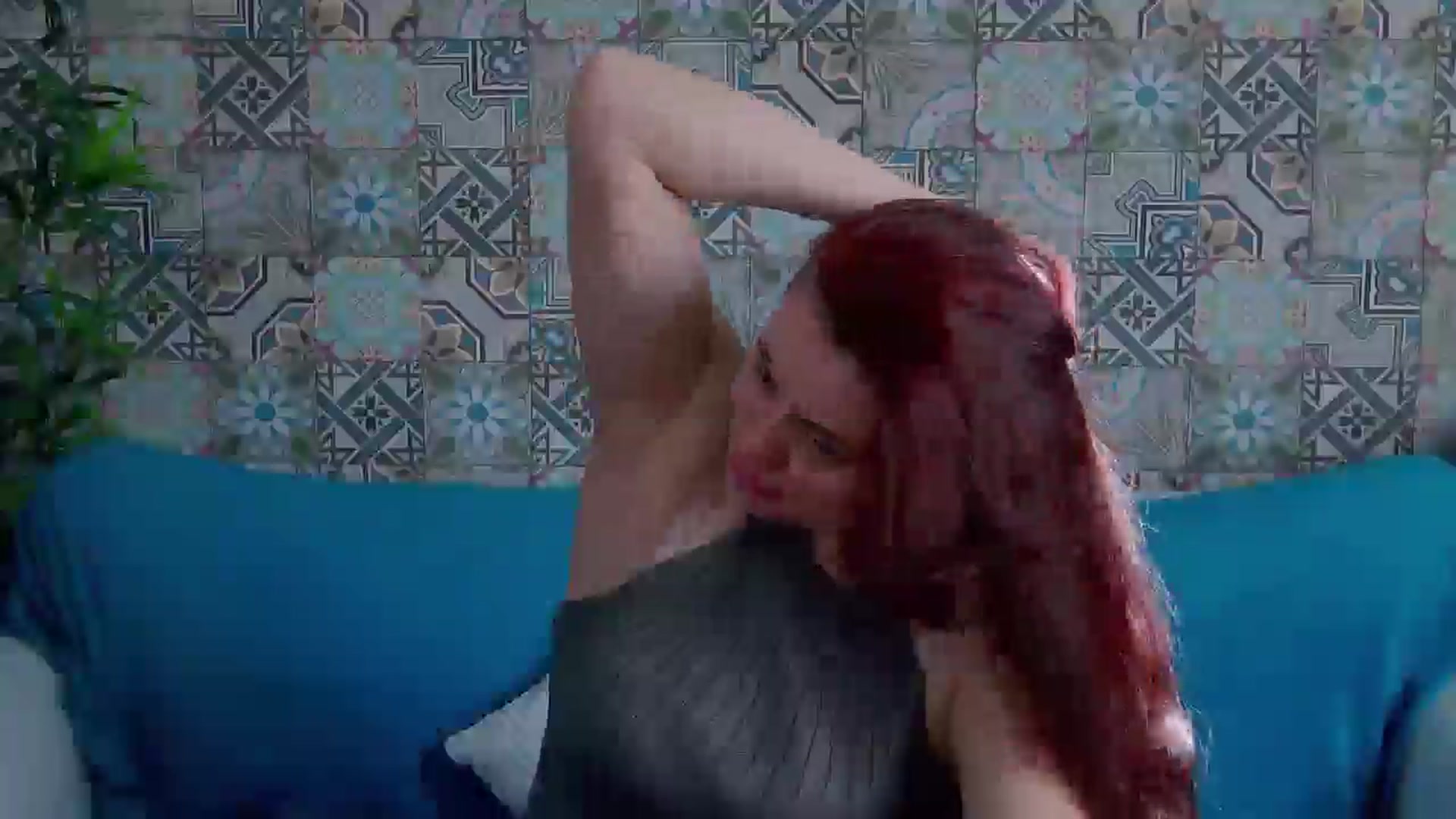 Gallery image thumbnail from ForeverChic's myfreecams stream on, 02/10/2025, 11:24 image 10 of 20