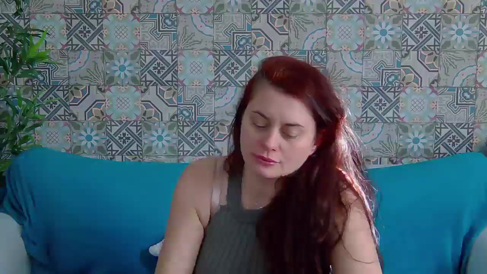 Gallery image thumbnail from ForeverChic's myfreecams stream on, 02/10/2025, 11:24 image 7 of 20