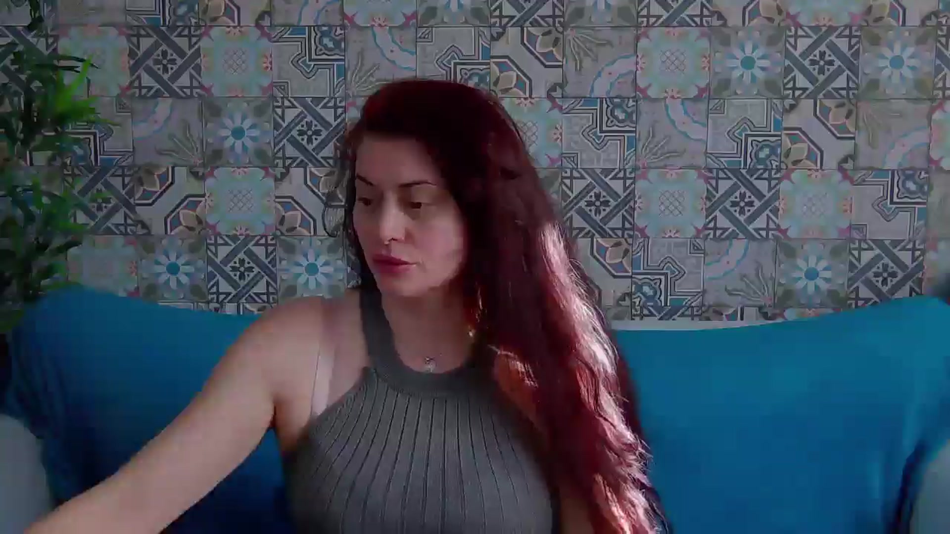 Gallery image thumbnail from ForeverChic's myfreecams stream on, 02/10/2025, 11:24 image 13 of 20