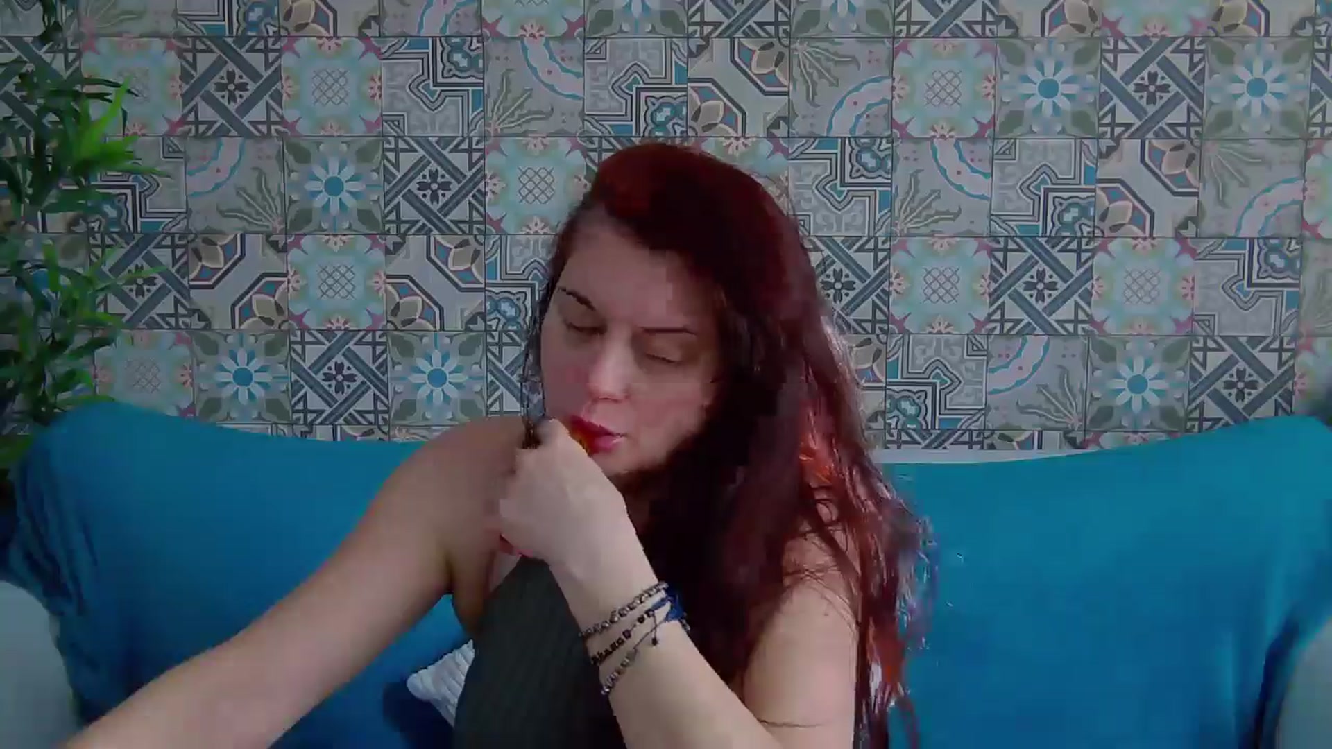 Gallery image thumbnail from ForeverChic's myfreecams stream on, 02/10/2025, 11:24 image 8 of 20
