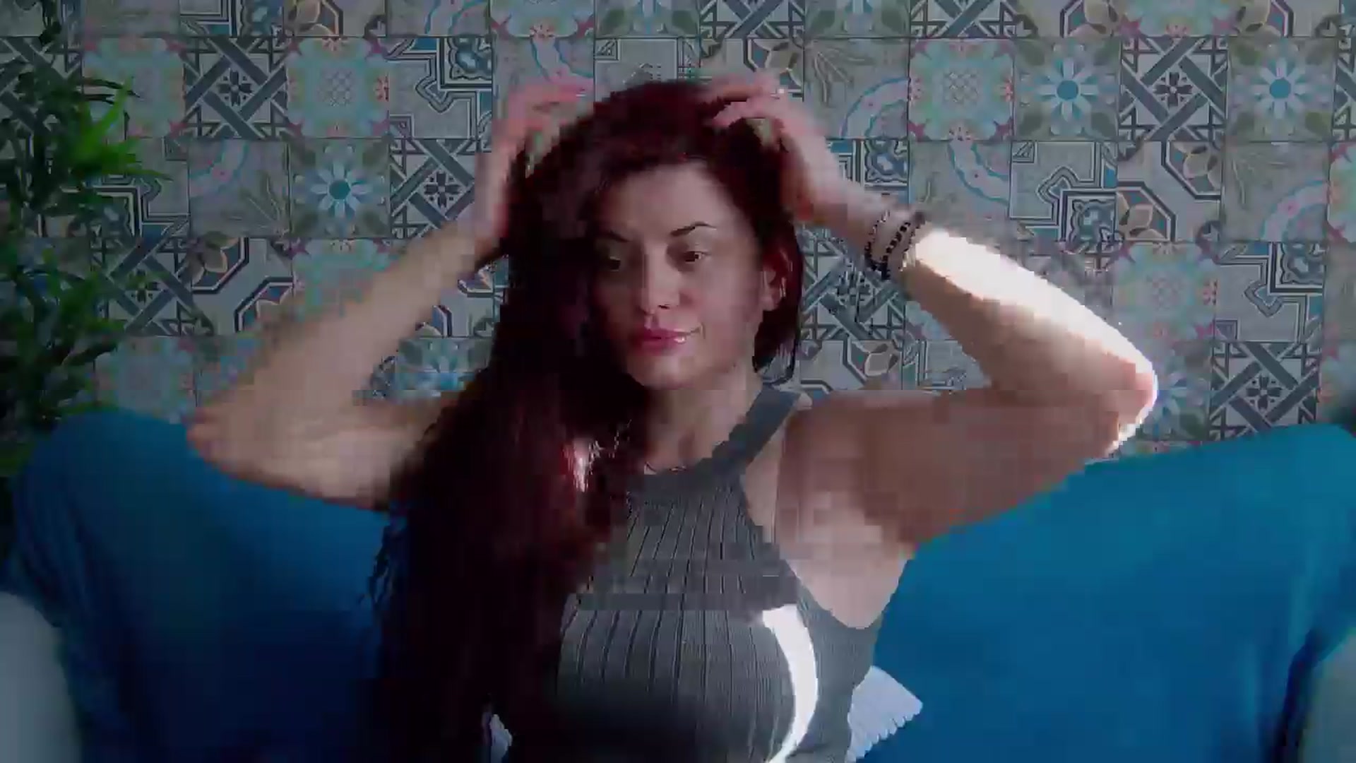 Gallery image thumbnail from ForeverChic's myfreecams stream on, 02/10/2025, 11:24 image 9 of 20