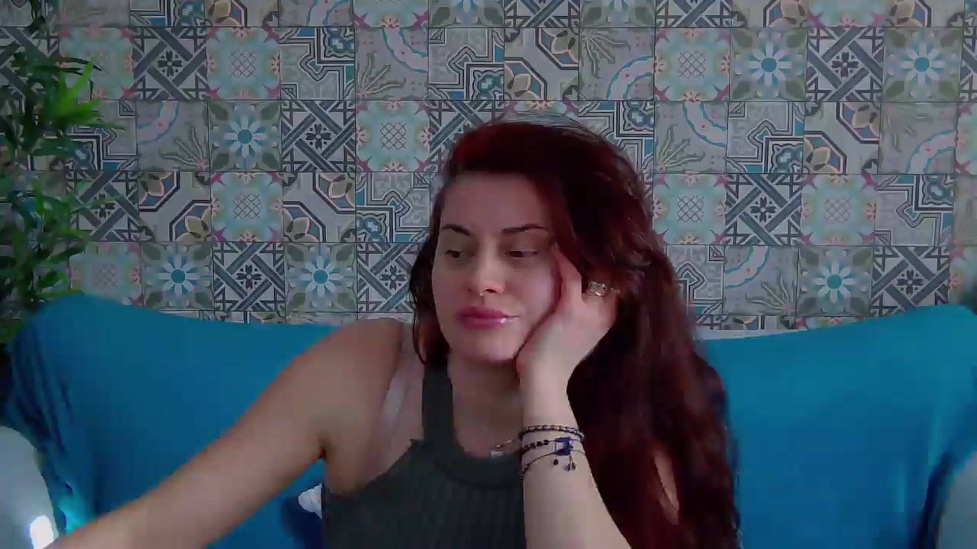 Gallery image thumbnail from ForeverChic's myfreecams stream on, 02/10/2025, 11:24 image 20 of 20