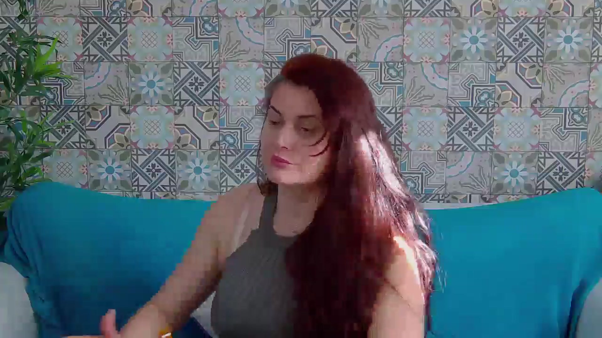 Gallery image thumbnail from ForeverChic's myfreecams stream on, 02/10/2025, 11:24 image 3 of 20