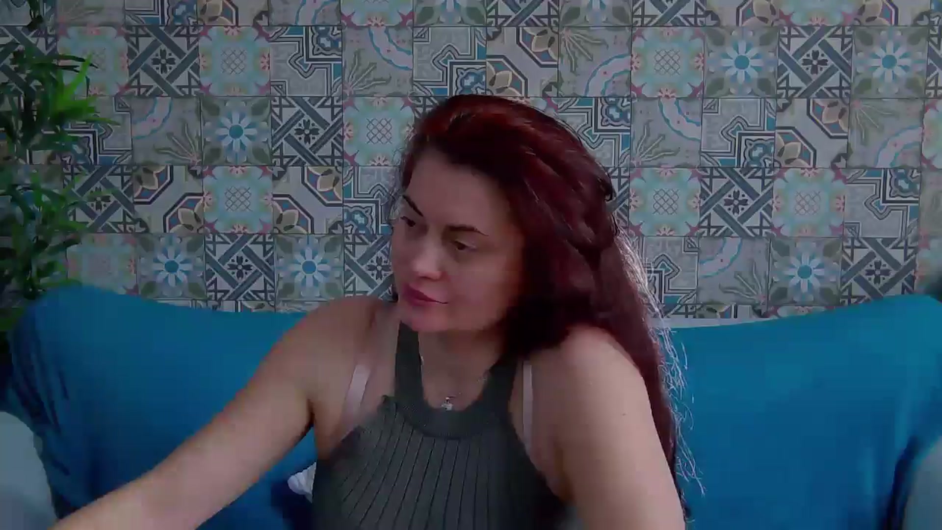 Gallery image thumbnail from ForeverChic's myfreecams stream on, 02/10/2025, 11:24 image 14 of 20