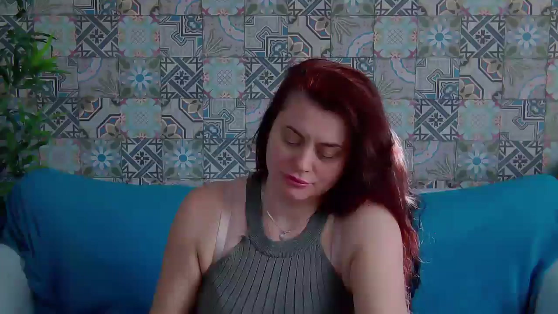 Gallery image thumbnail from ForeverChic's myfreecams stream on, 02/10/2025, 11:24 image 15 of 20