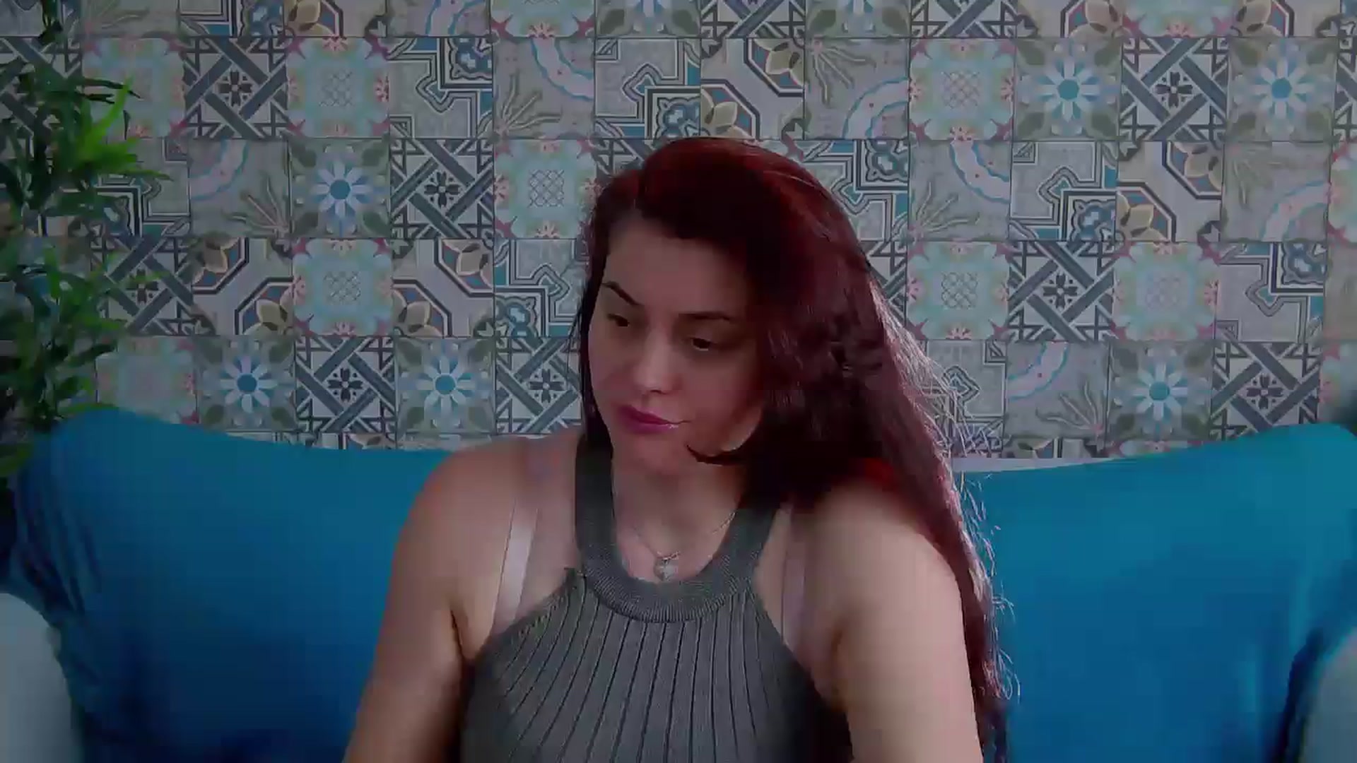 Gallery image thumbnail from ForeverChic's myfreecams stream on, 02/10/2025, 11:24 image 16 of 20