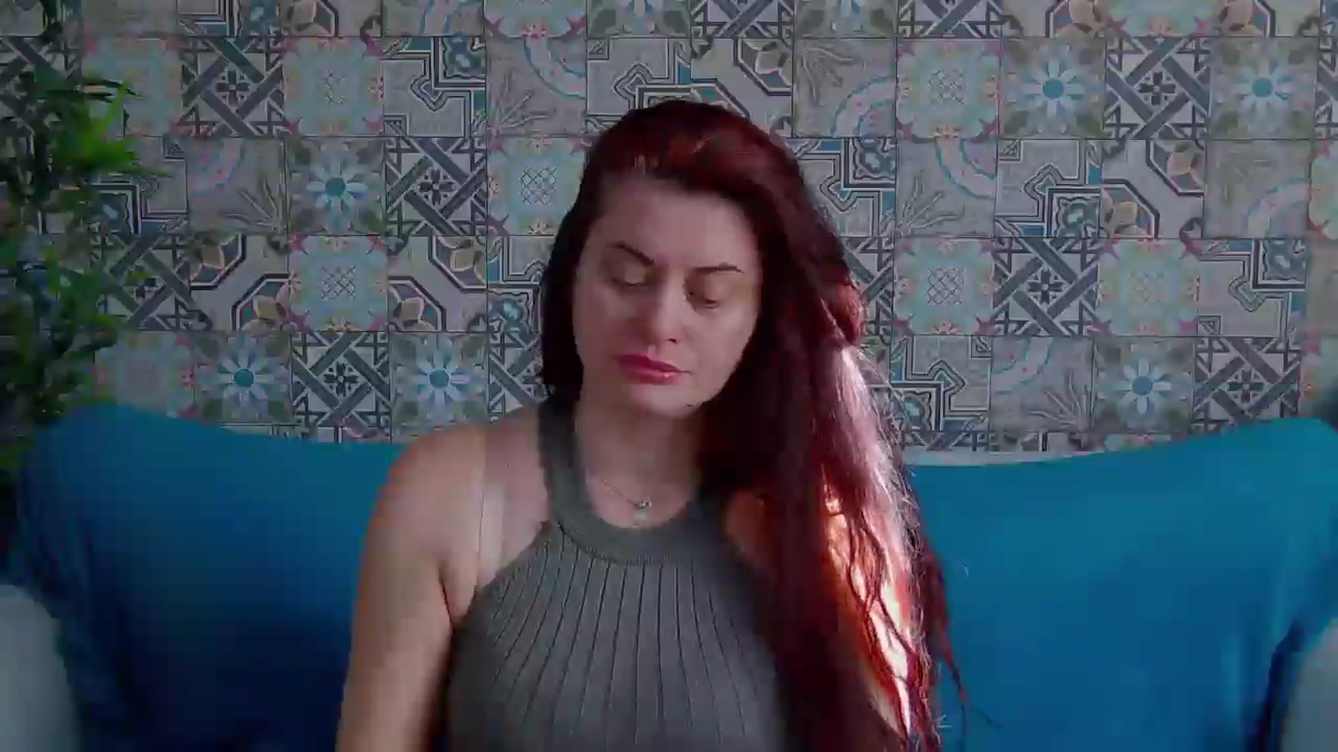 Gallery image thumbnail from ForeverChic's myfreecams stream on, 02/10/2025, 11:24 image 19 of 20