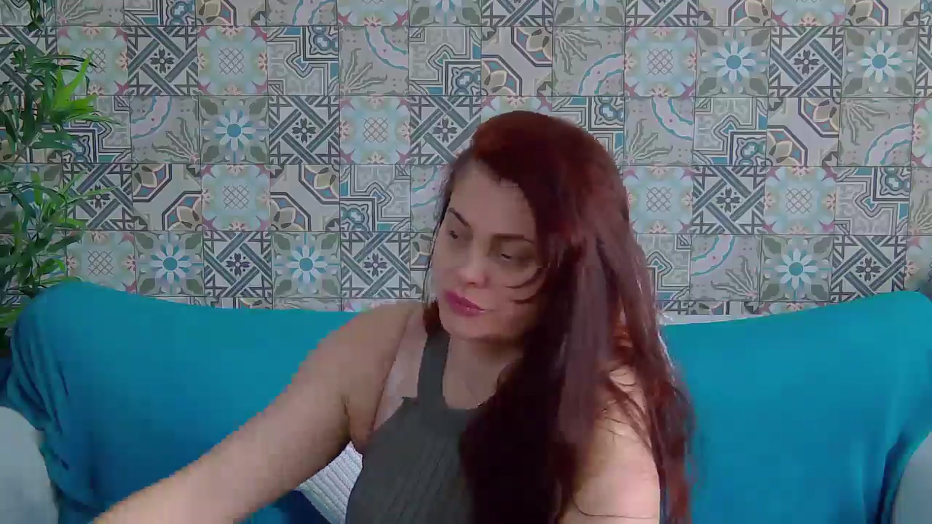 Gallery image thumbnail from ForeverChic's myfreecams stream on, 02/10/2025, 11:24 image 6 of 20