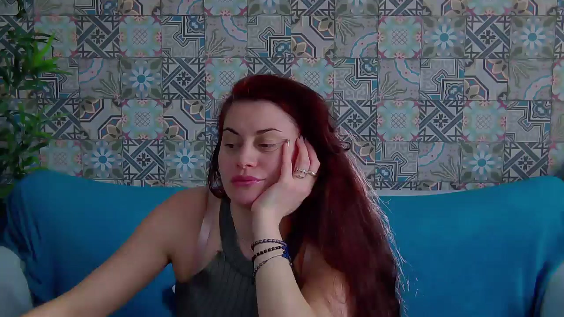 Gallery image thumbnail from ForeverChic's myfreecams stream on, 02/10/2025, 11:24 image 11 of 20