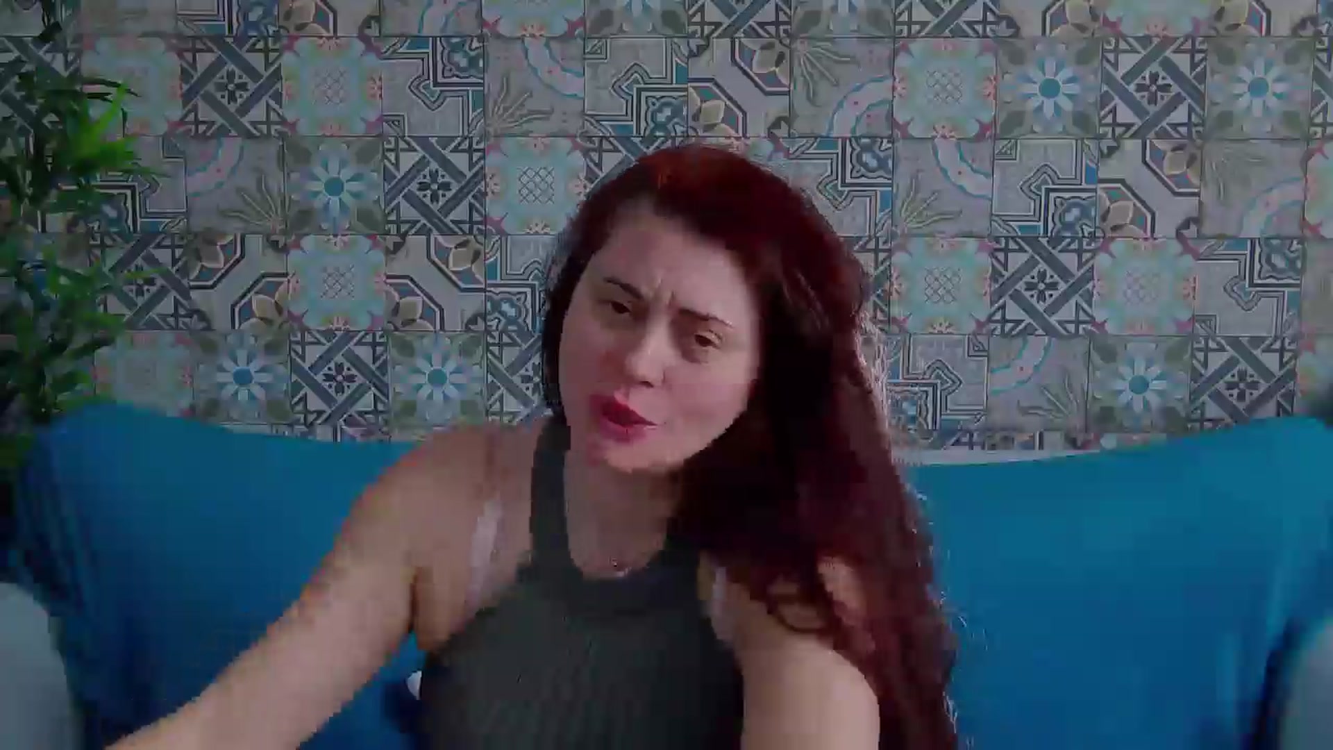 Gallery image thumbnail from ForeverChic's myfreecams stream on, 02/10/2025, 11:24 image 12 of 20