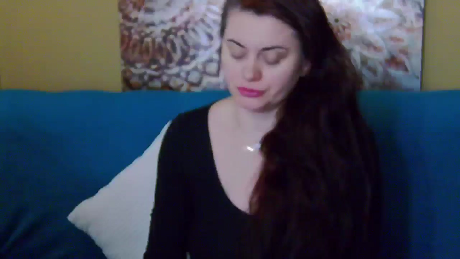 Gallery image thumbnail from ForeverChic's myfreecams stream on, 02/13/2025, 10:33 image 1 of 20