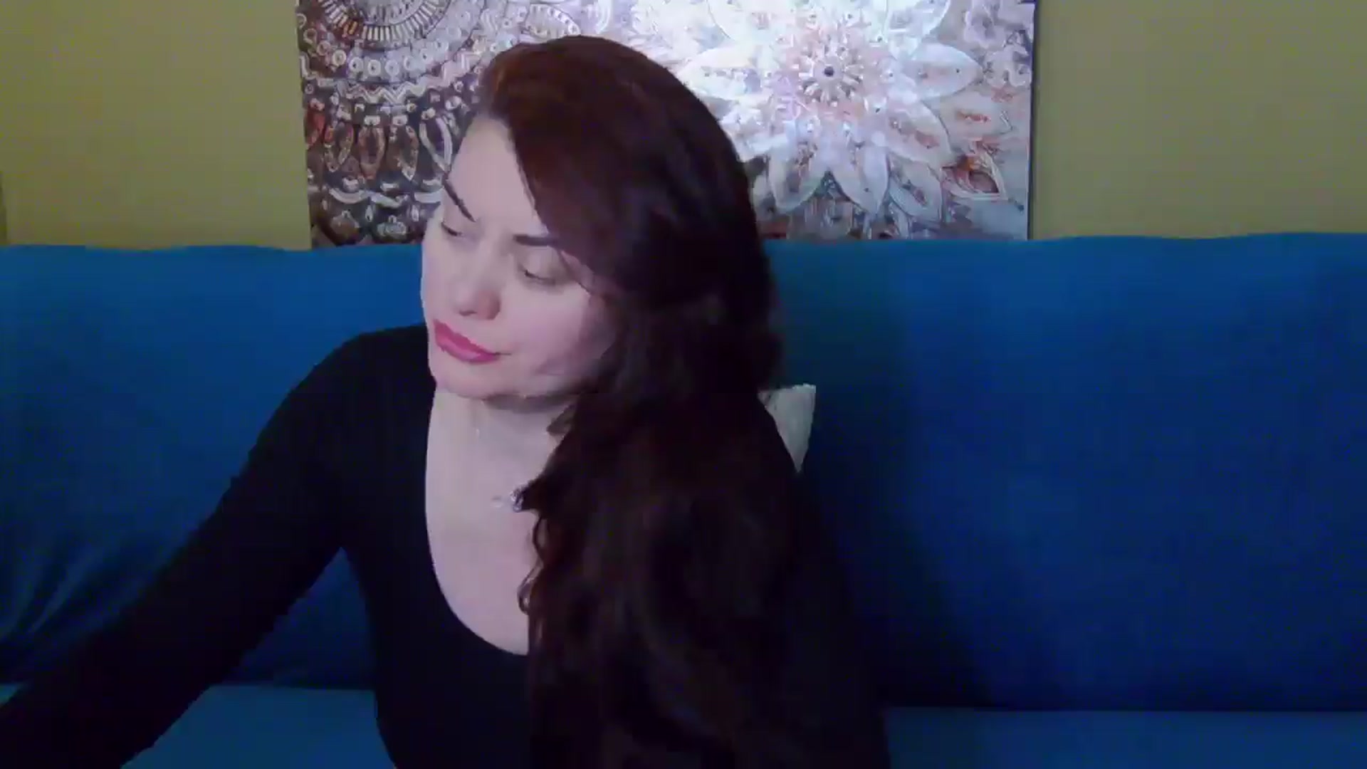 Gallery image thumbnail from ForeverChic's myfreecams stream on, 02/13/2025, 10:33 image 14 of 20