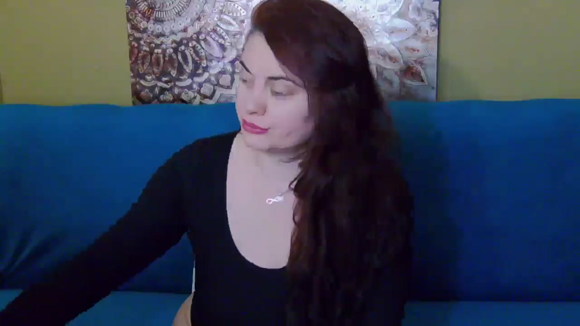 Gallery image thumbnail from ForeverChic's myfreecams stream on, 02/13/2025, 10:33 image 13 of 20