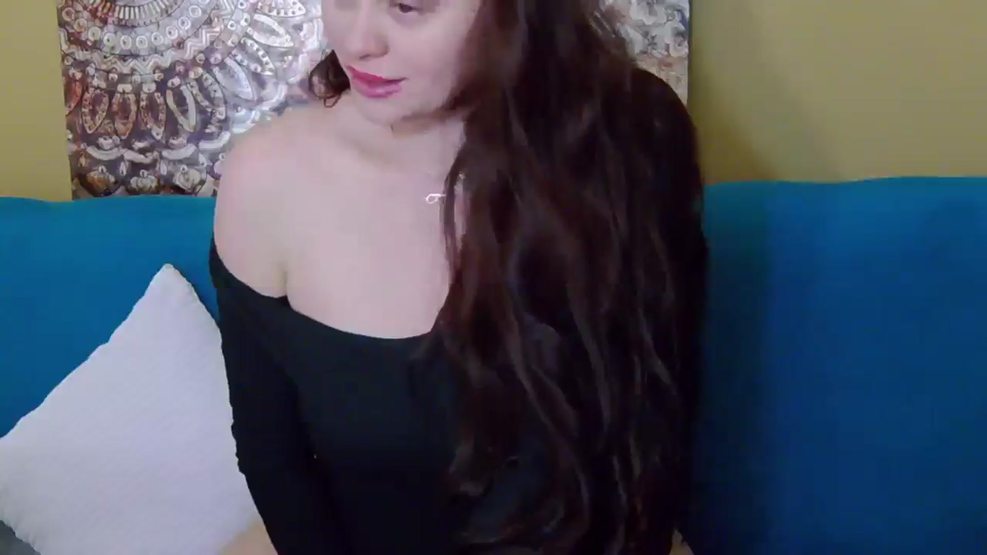 Gallery image thumbnail from ForeverChic's myfreecams stream on, 02/13/2025, 10:33 image 11 of 20