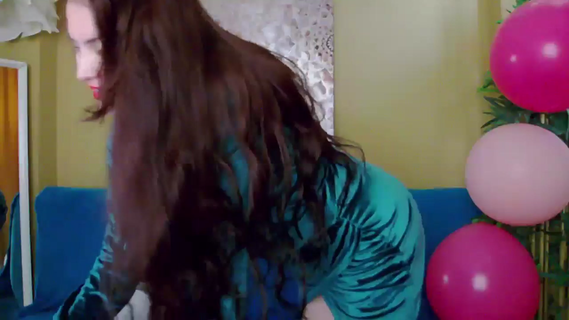 Gallery image thumbnail from ForeverChic's myfreecams stream on, 02/14/2025, 08:06 image 2 of 20