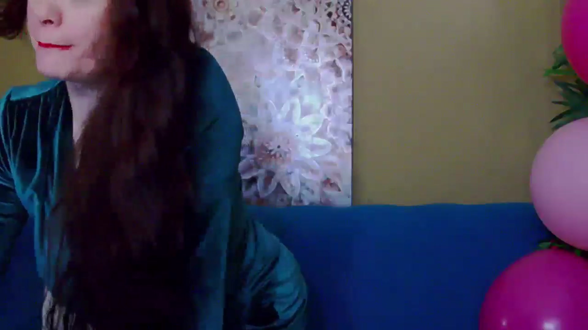 Gallery image thumbnail from ForeverChic's myfreecams stream on, 02/14/2025, 08:06 image 5 of 20