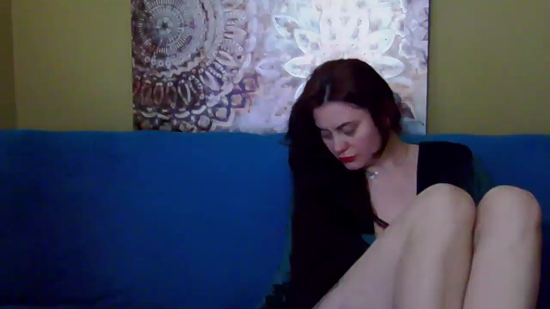 Gallery image thumbnail from ForeverChic's myfreecams stream on, 02/14/2025, 10:21 image 14 of 20