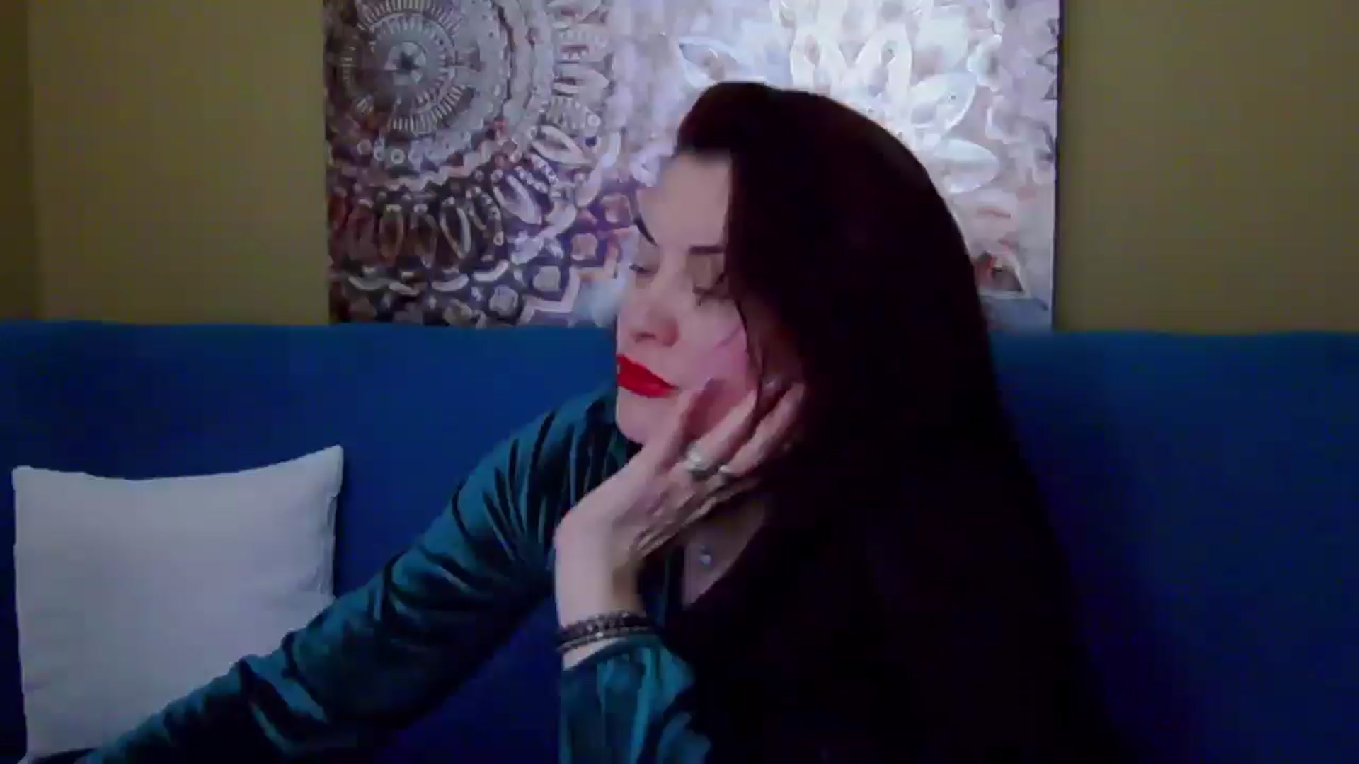 Gallery image thumbnail from ForeverChic's myfreecams stream on, 02/14/2025, 10:21 image 1 of 20