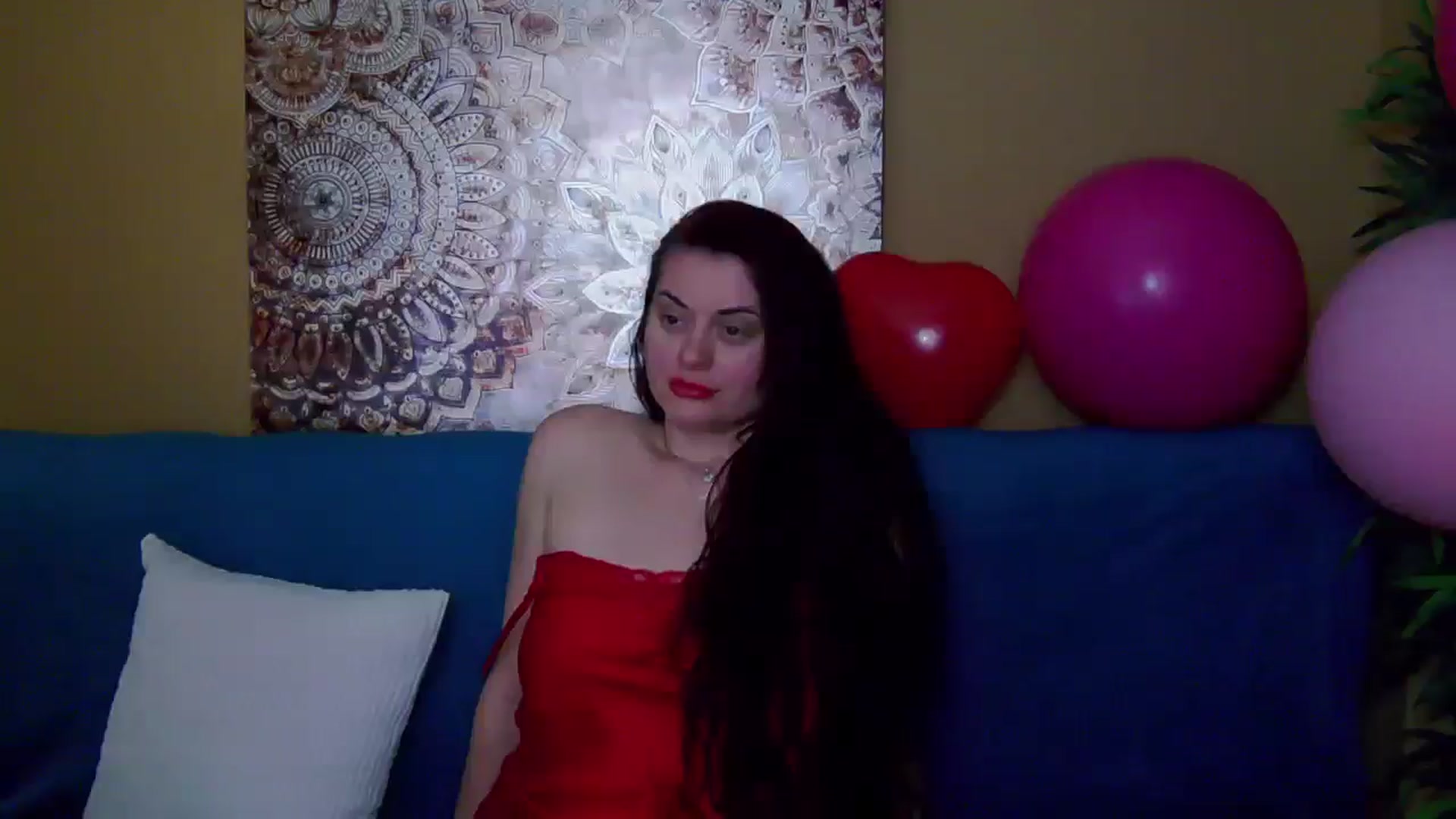 Gallery image thumbnail from ForeverChic's myfreecams stream on, 02/15/2025, 08:30 image 13 of 20