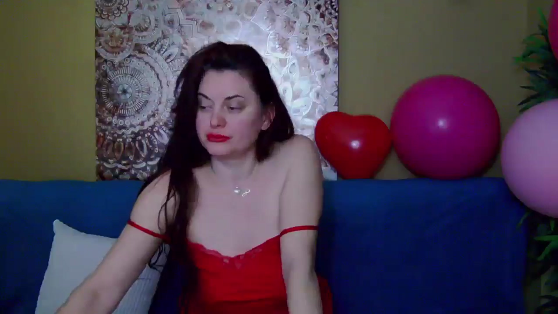 Gallery image thumbnail from ForeverChic's myfreecams stream on, 02/15/2025, 08:30 image 12 of 20