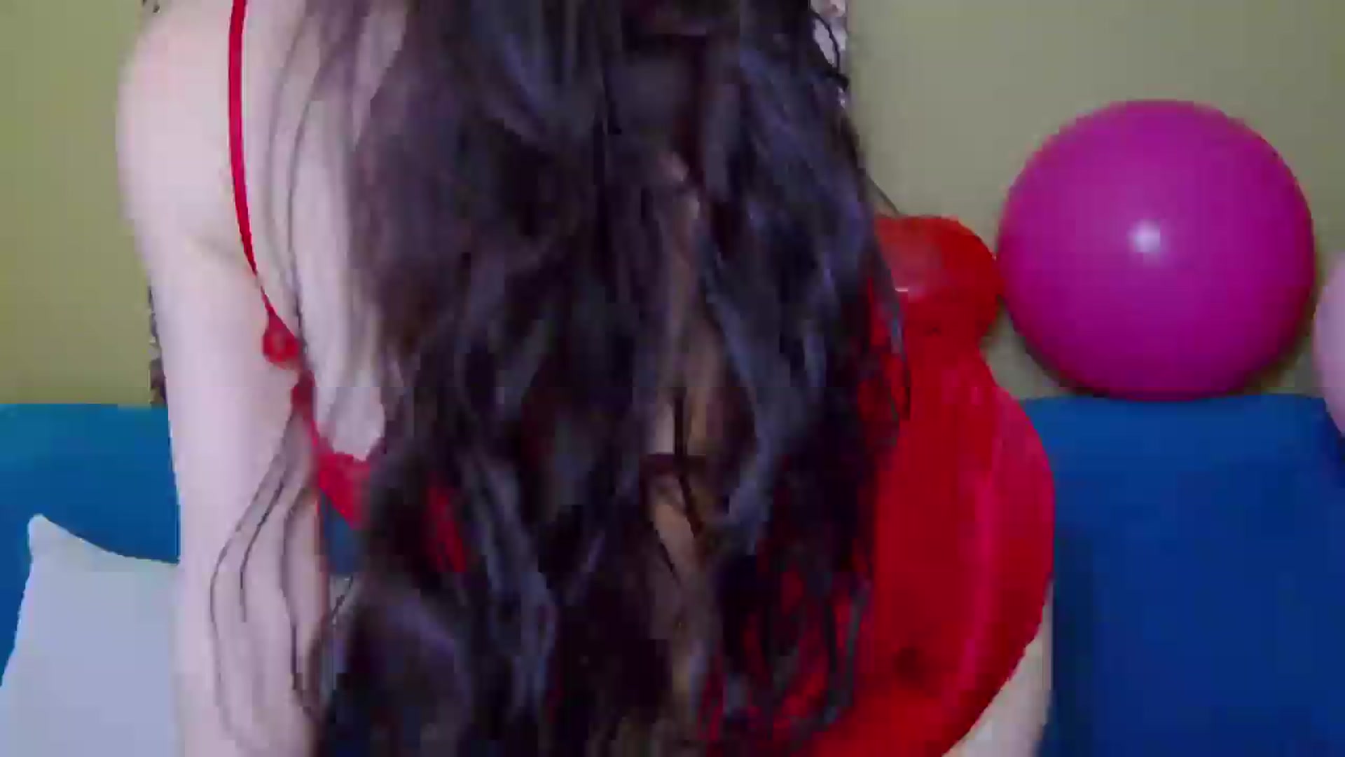 Gallery image thumbnail from ForeverChic's myfreecams stream on, 02/15/2025, 08:30 image 4 of 20