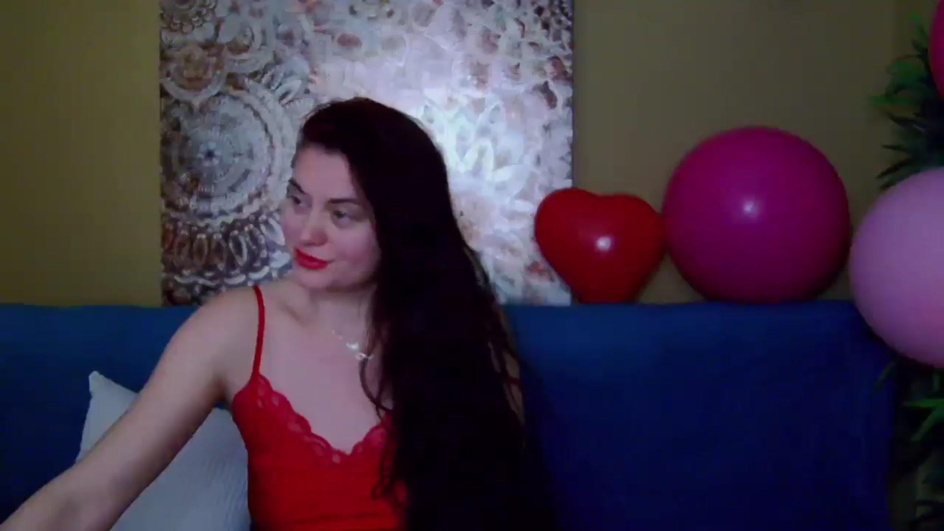 Gallery image thumbnail from ForeverChic's myfreecams stream on, 02/15/2025, 08:30 image 9 of 20