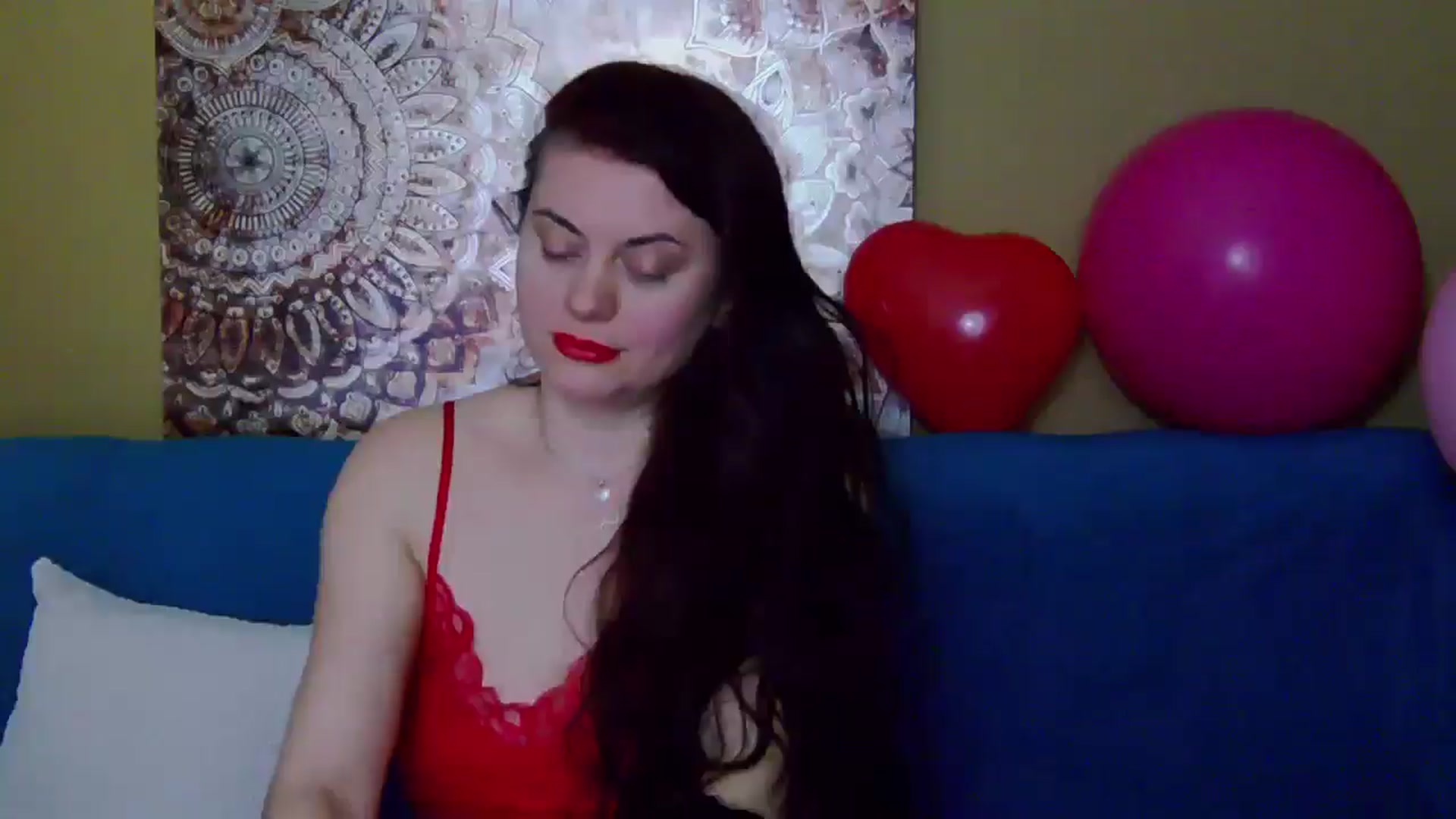 Gallery image thumbnail from ForeverChic's myfreecams stream on, 02/15/2025, 08:30 image 3 of 20